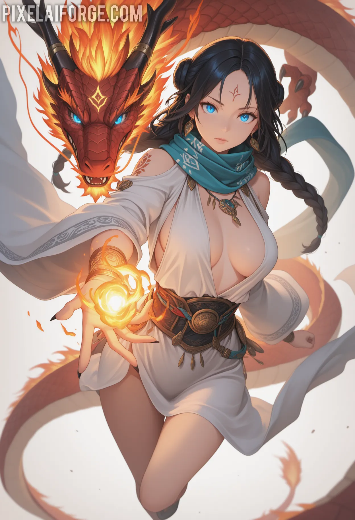 Adolescentes-hermosas-y-jugosas-uno_2