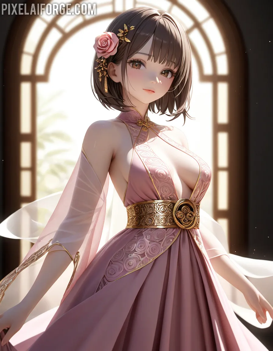 Adolescentes-hermosas-y-jugosas-uno_3