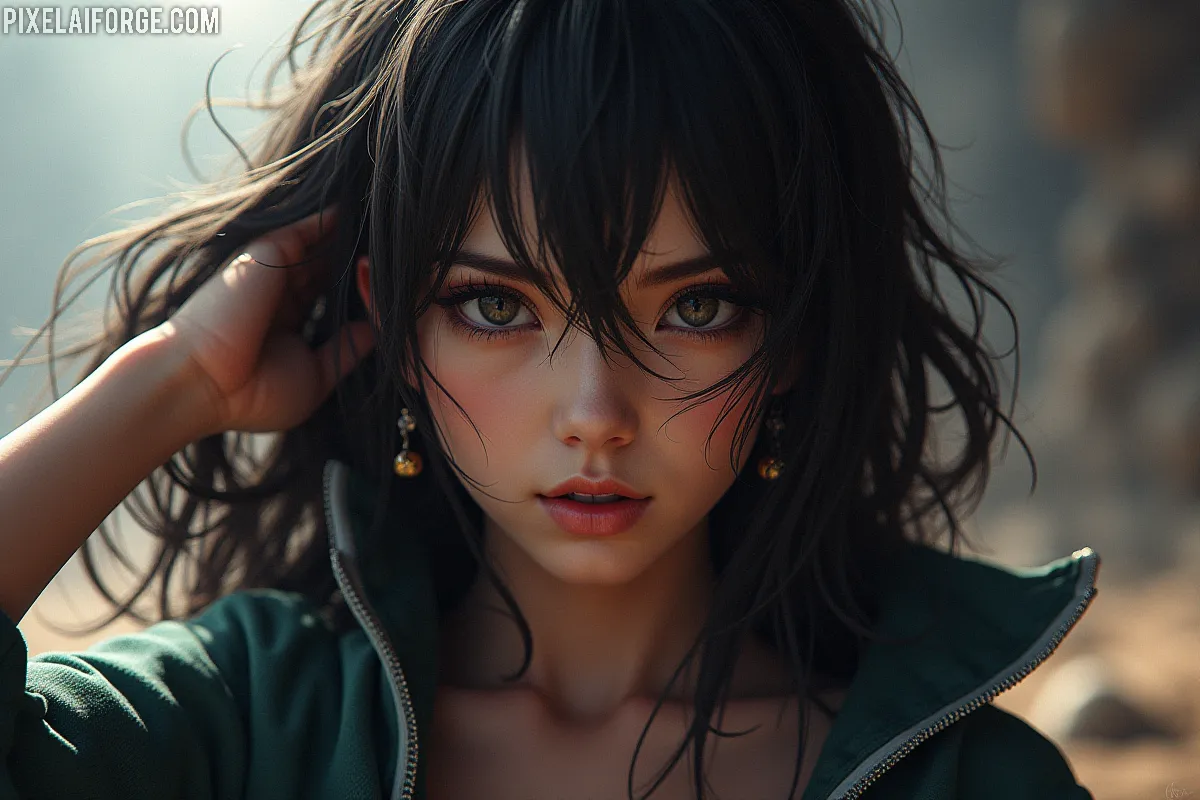 Adolescentes-hermosas-y-jugosas-uno_5