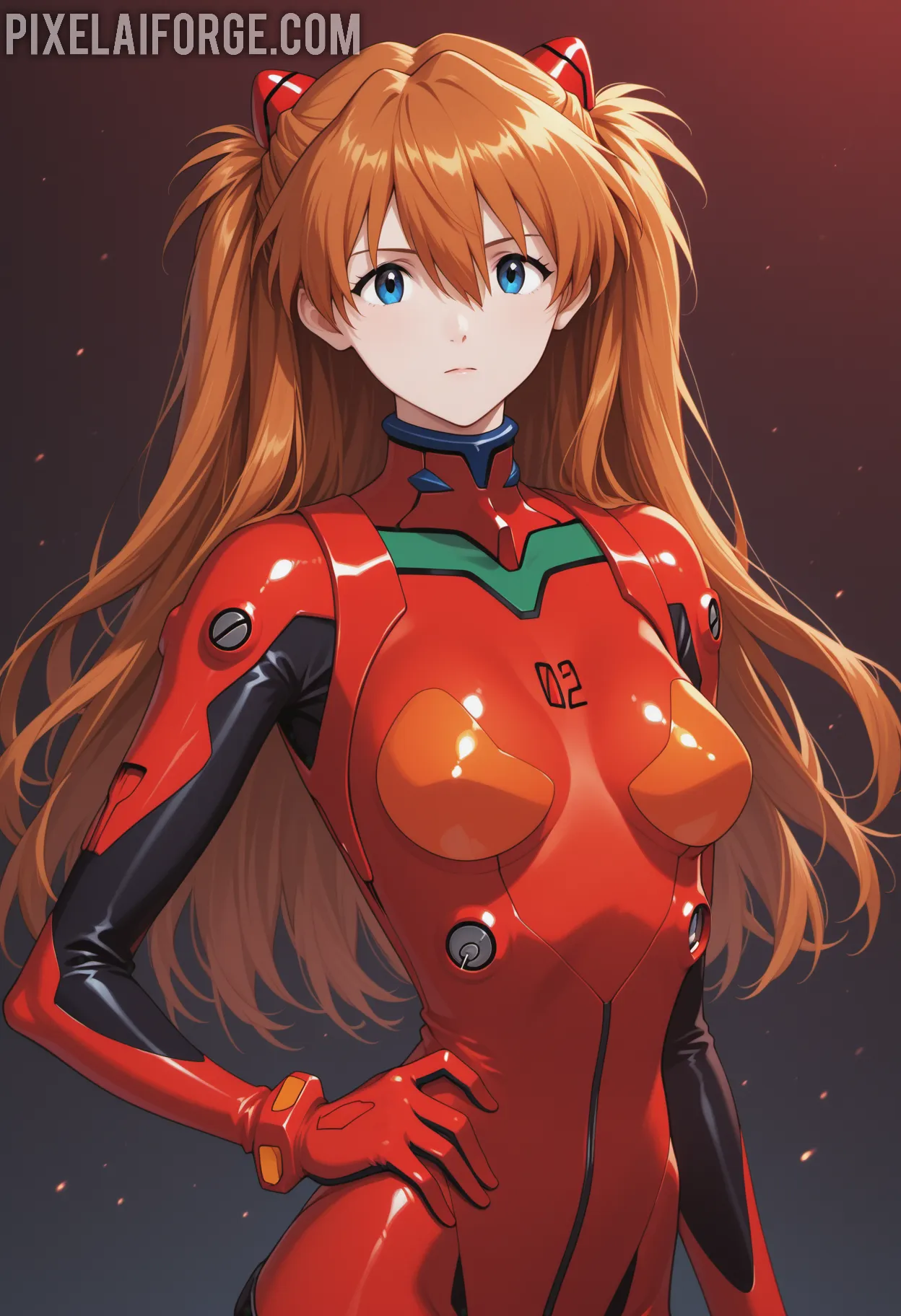 Adolescentes-hermosas-y-jugosas-uno_7