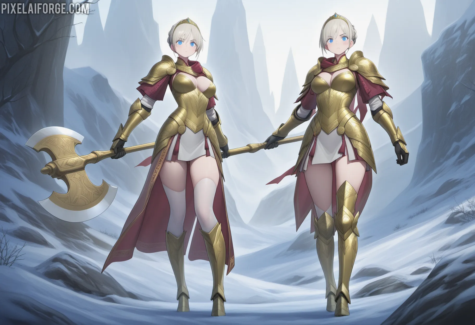 Adolescentes-hermosas-y-jugosas-uno_8