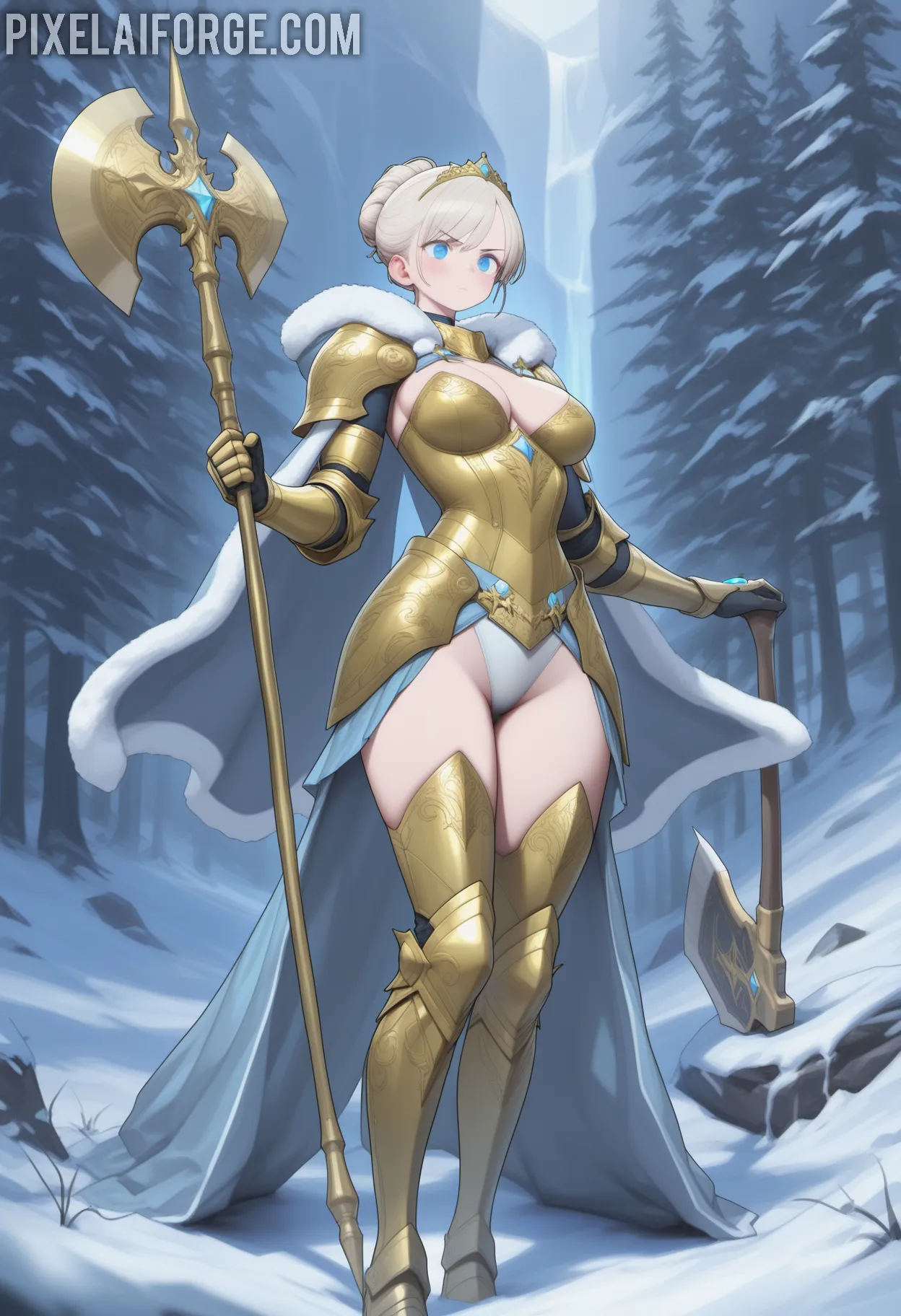 Adolescentes-hermosas-y-jugosas-uno_9