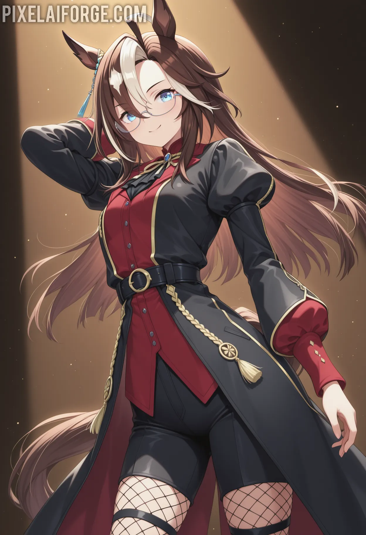 Adolescentes-obsesionadas-con-los-selfis_1