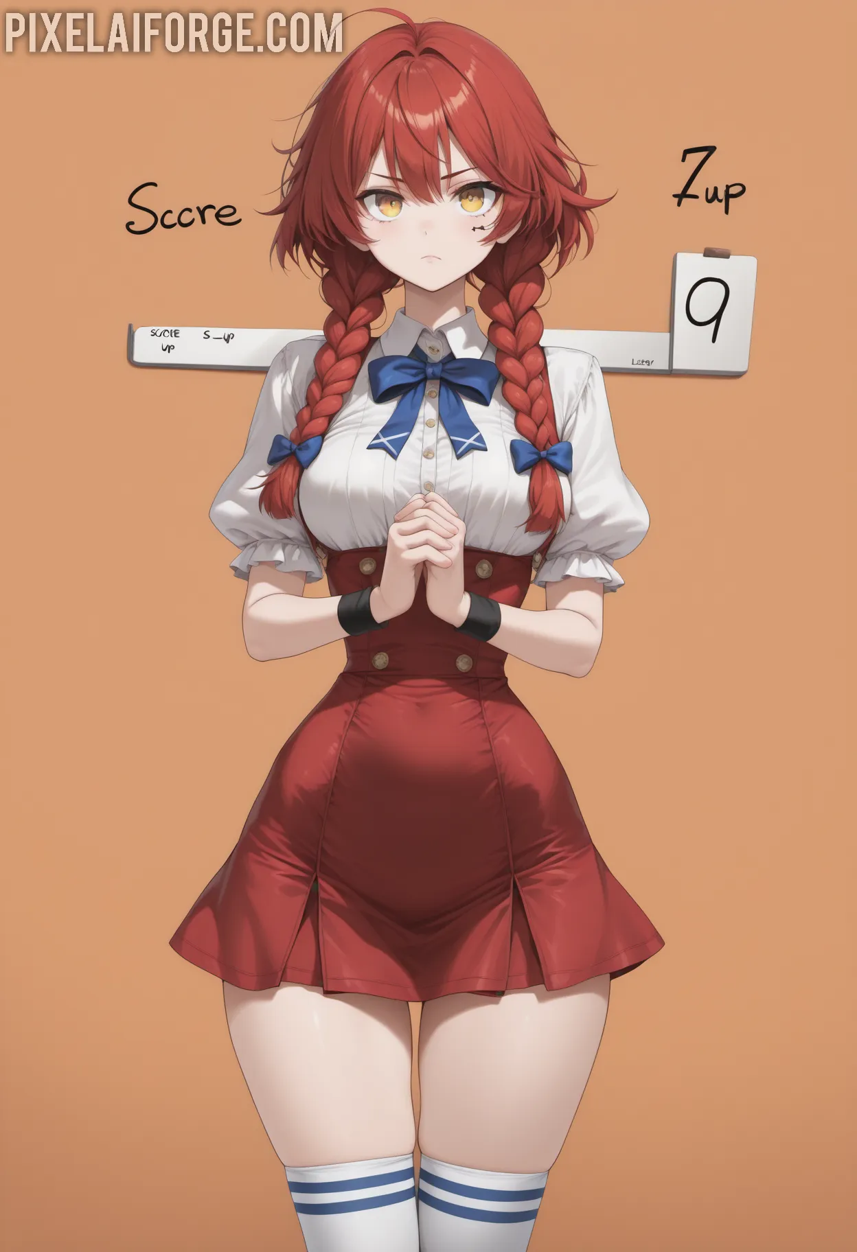 Adolescentes-obsesionadas-con-los-selfis_1