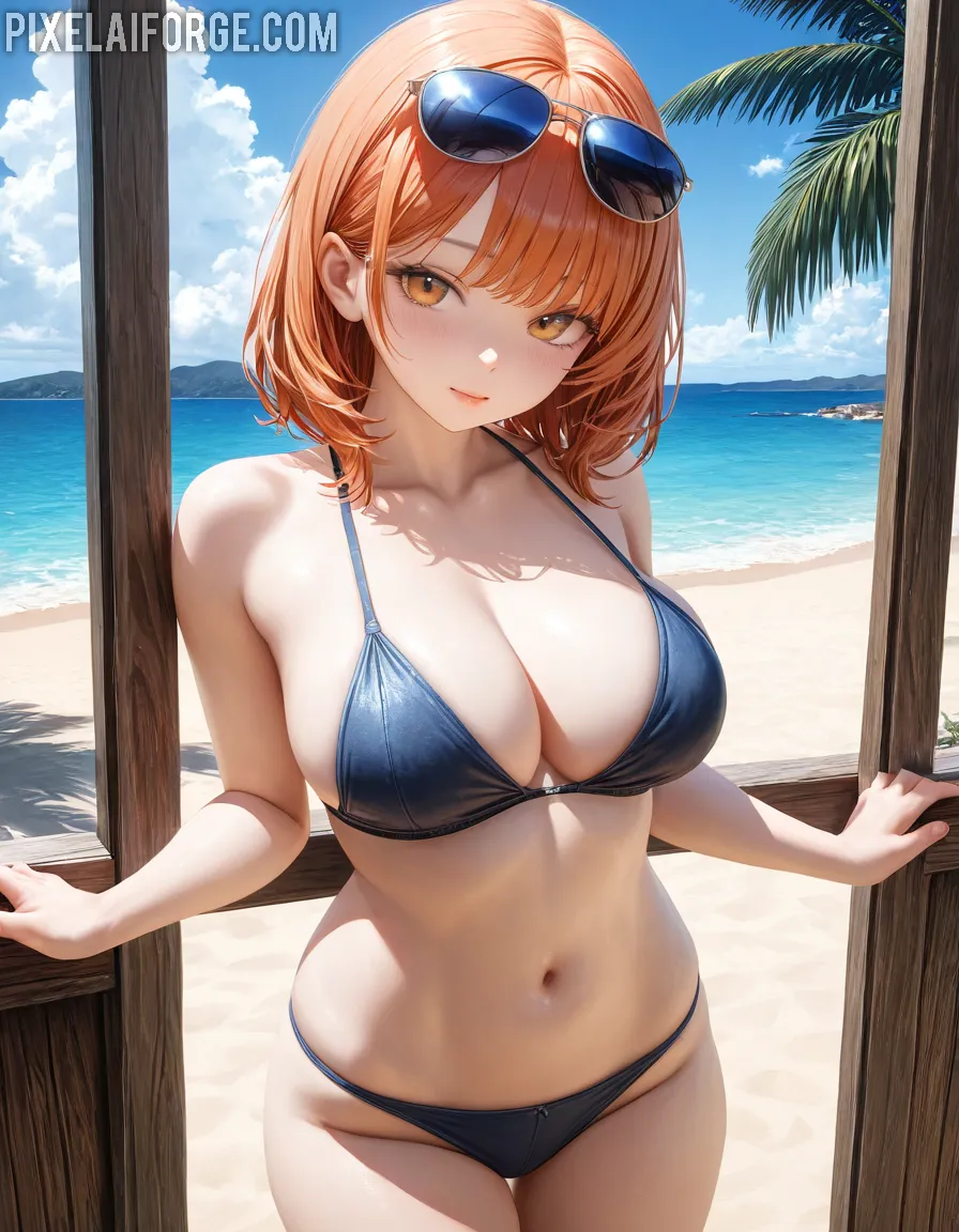 Adolescentes-obsesionadas-con-los-selfis_2