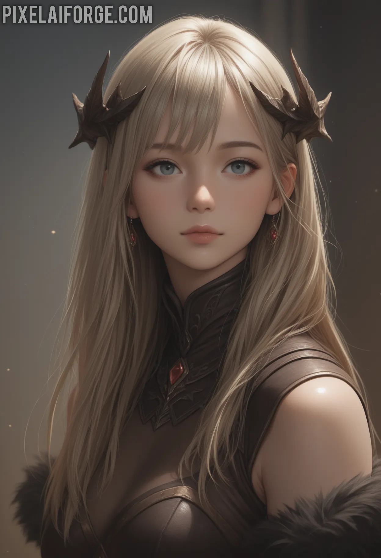 Adolescentes-obsesionadas-con-los-selfis_3