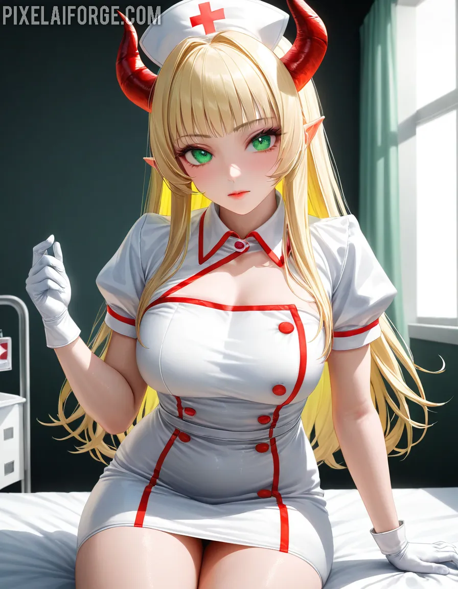 Adolescentes-obsesionadas-con-los-selfis_4