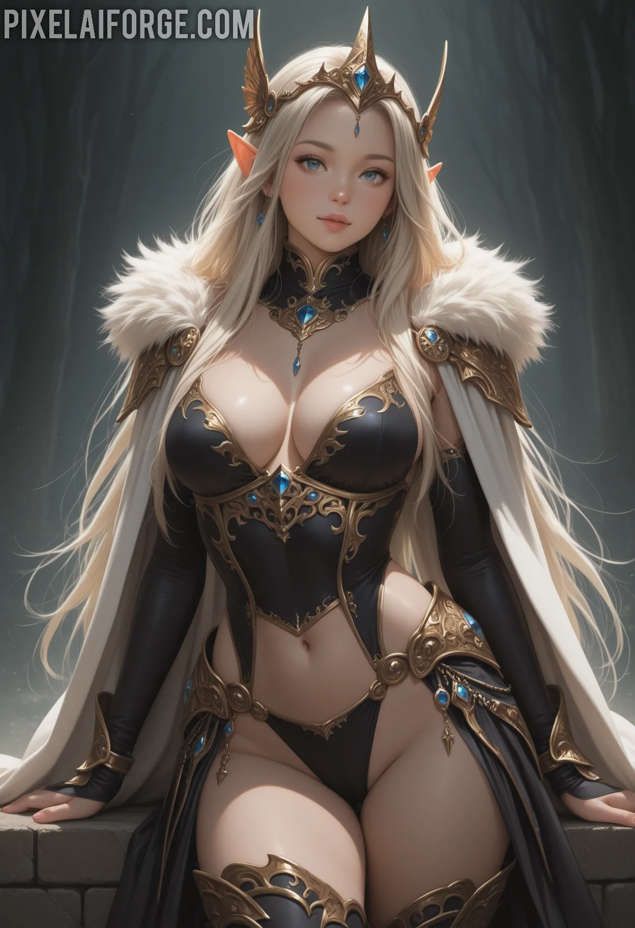 Adolescentes-obsesionadas-con-los-selfis_4