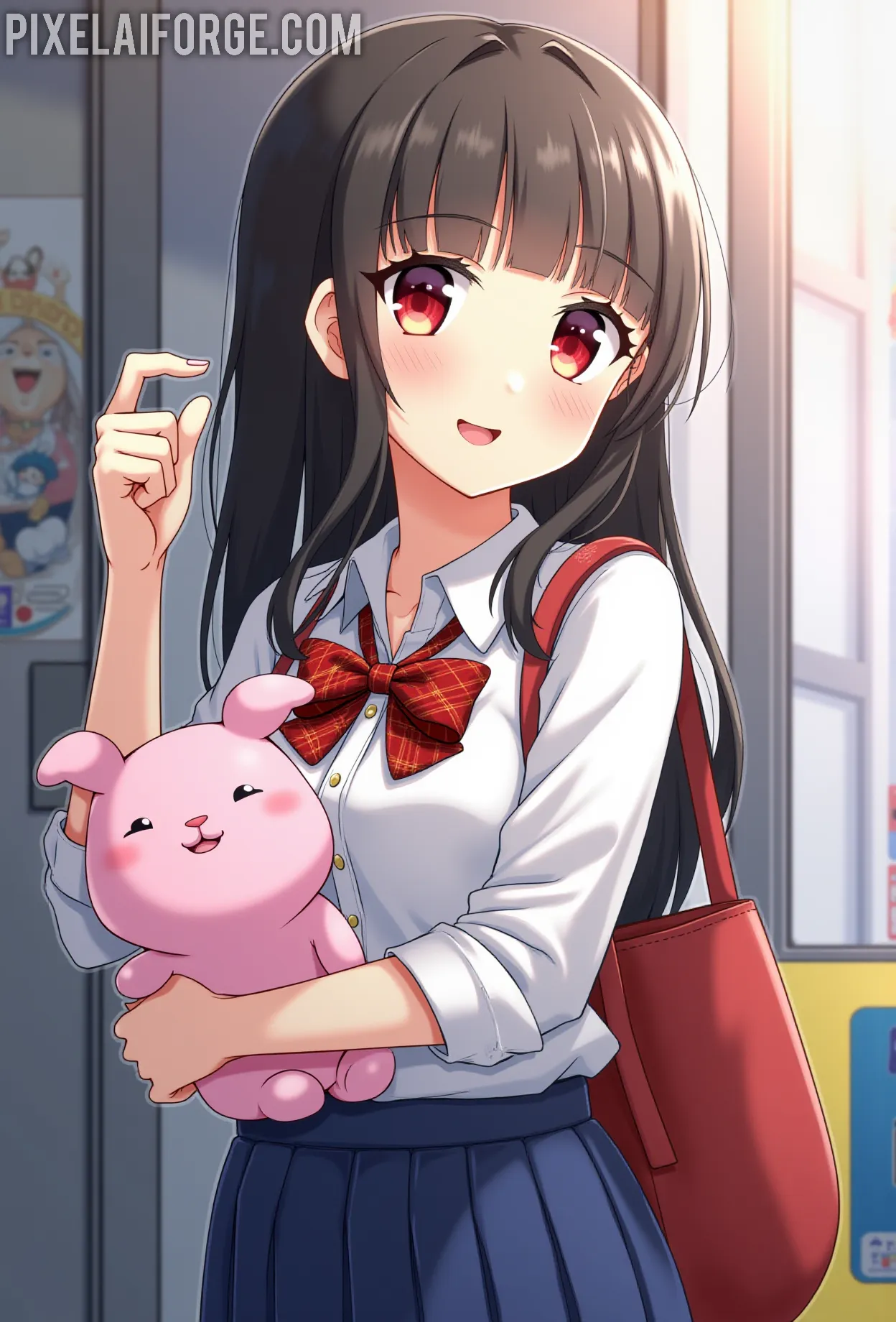 Adolescentes-obsesionadas-con-los-selfis_5