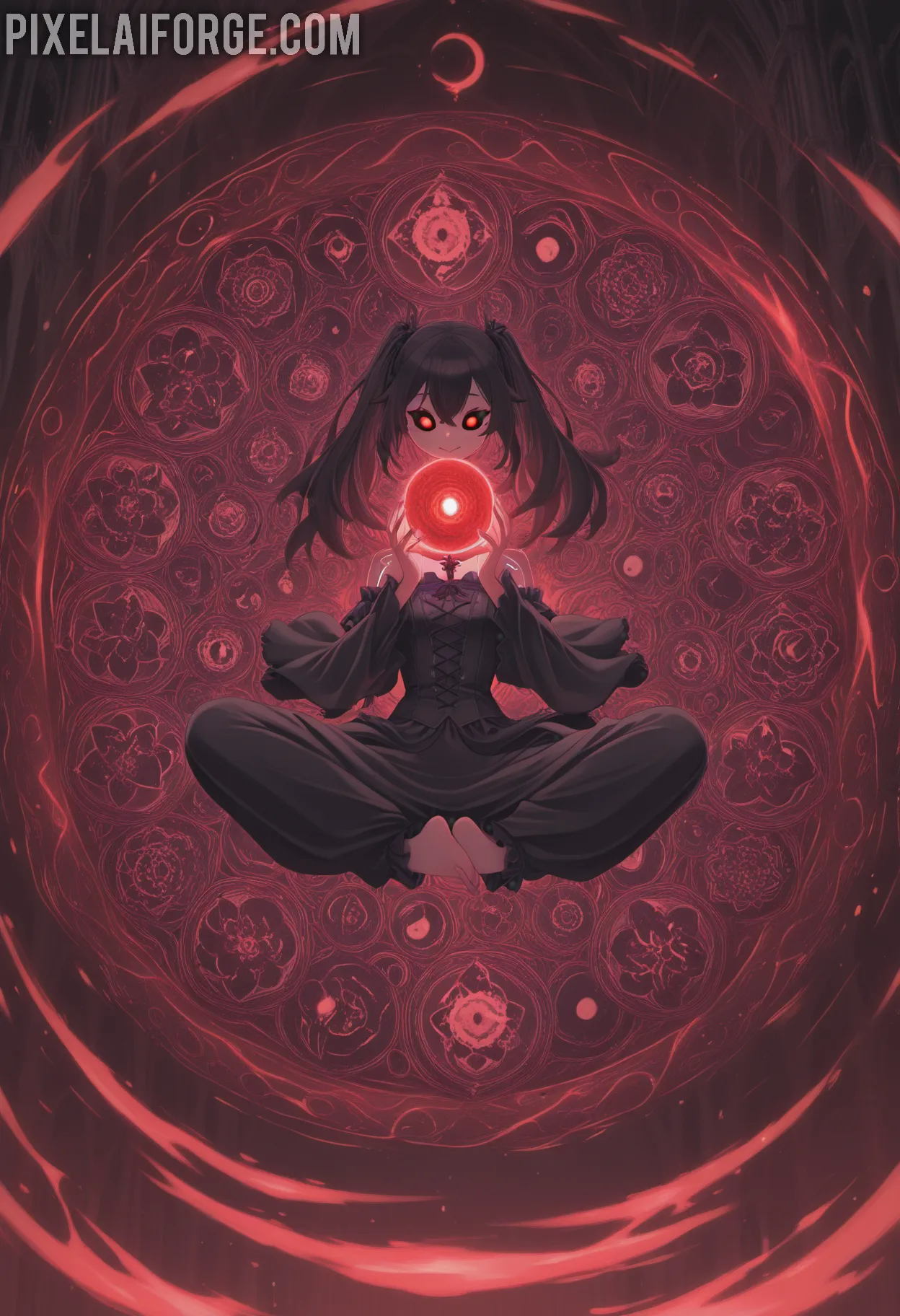 Adolescentes-obsesionadas-con-los-selfis_6