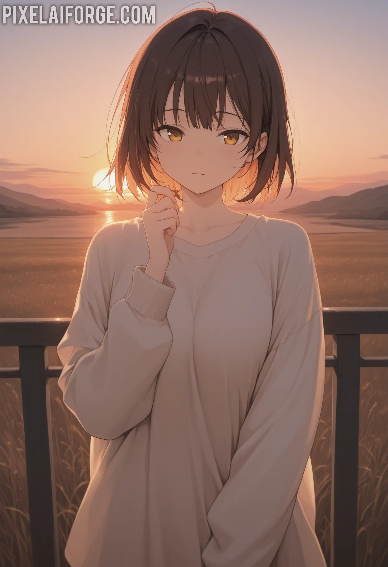 Adolescentes-obsesionadas-con-los-selfis_6