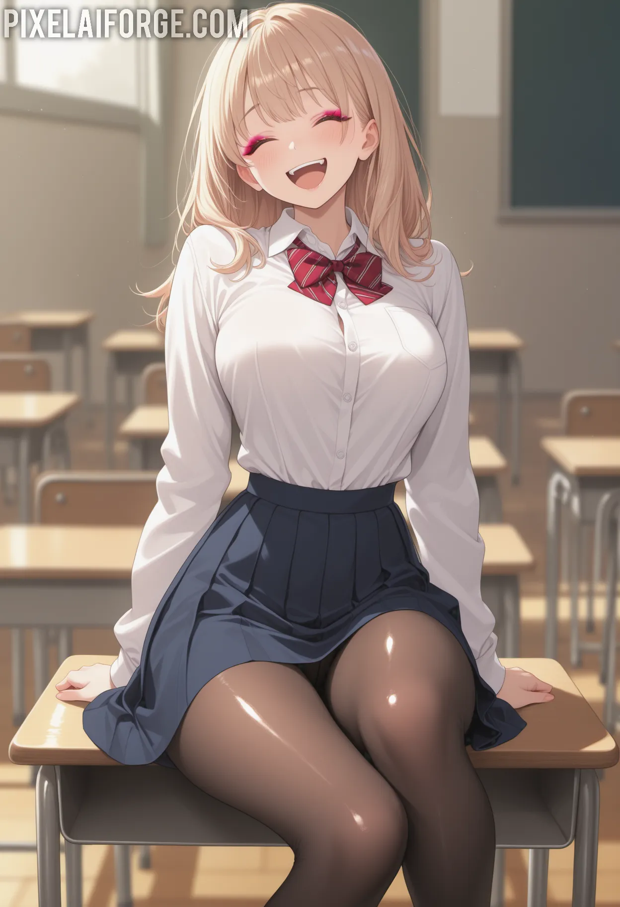 Adolescentes-obsesionadas-con-los-selfis_7