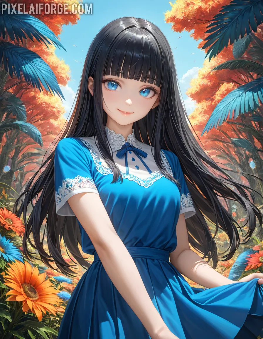 Adolescentes-obsesionadas-con-los-selfis_7