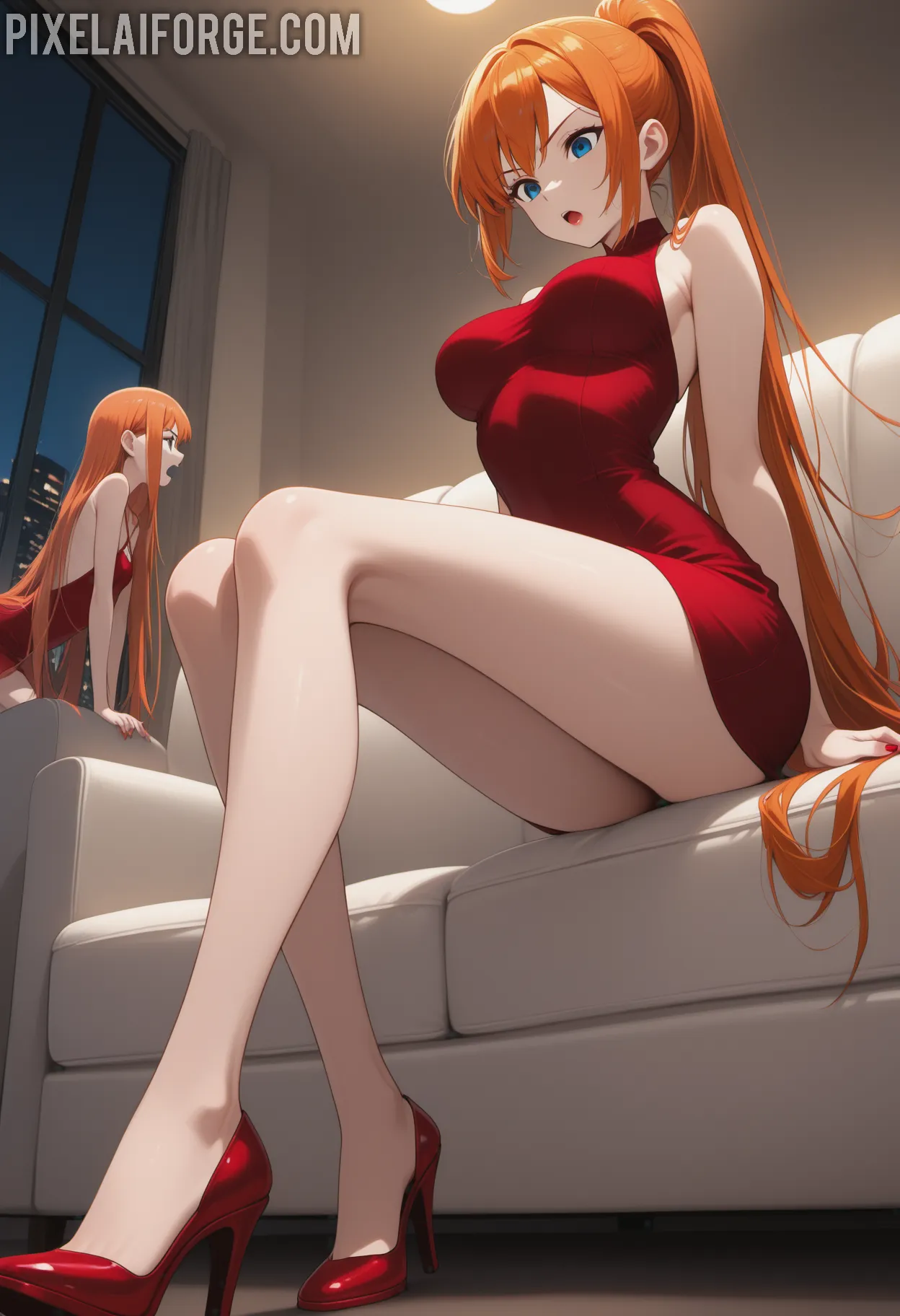 Adolescentes-obsesionadas-con-los-selfis_8