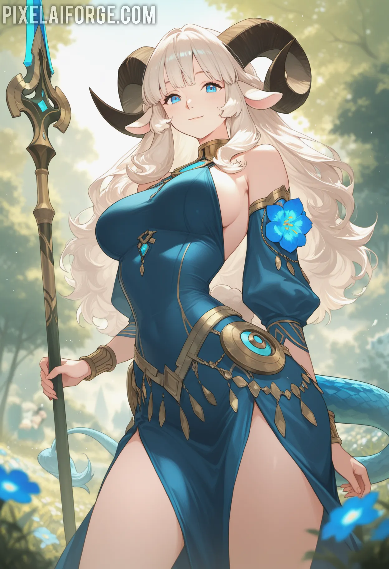 Adolescentes-obsesionadas-con-los-selfis_9