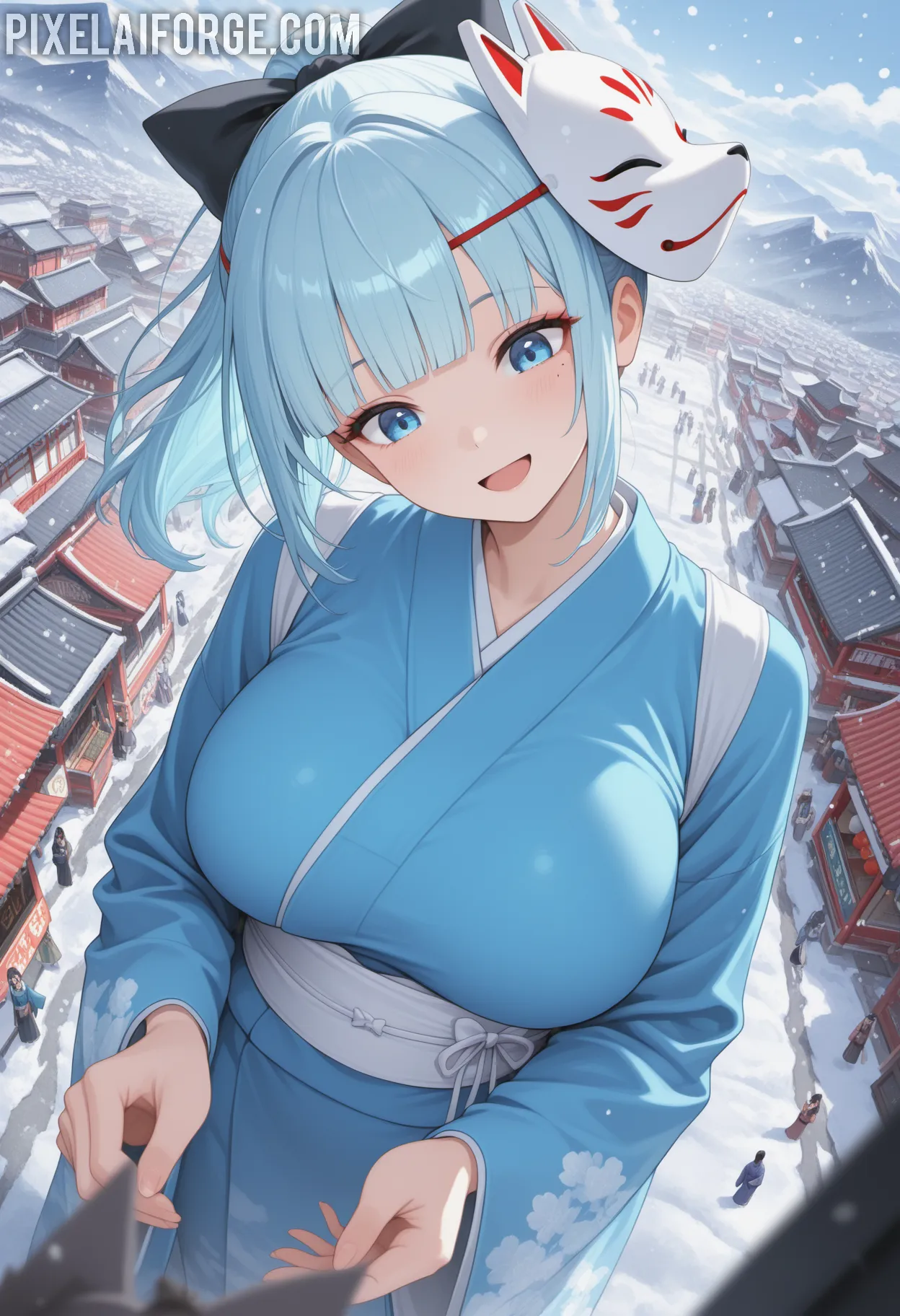 Adolescentes-para-pasar-la-cuarentena-y-mas_1