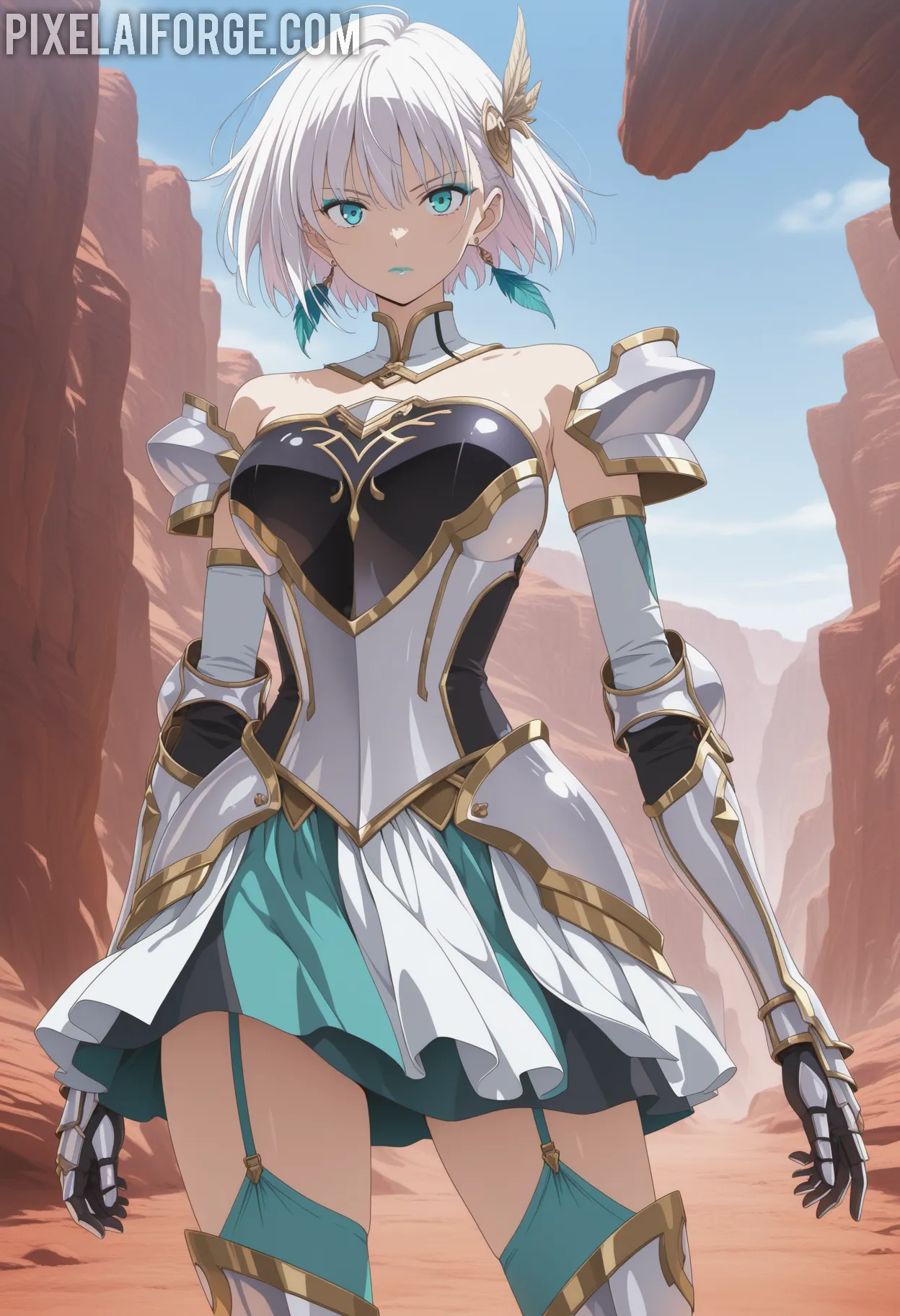 Adolescentes-para-pasar-la-cuarentena-y-mas_2