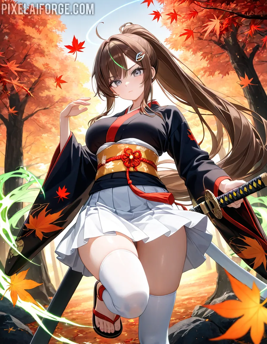 Adolescentes-para-pasar-la-cuarentena-y-mas_5