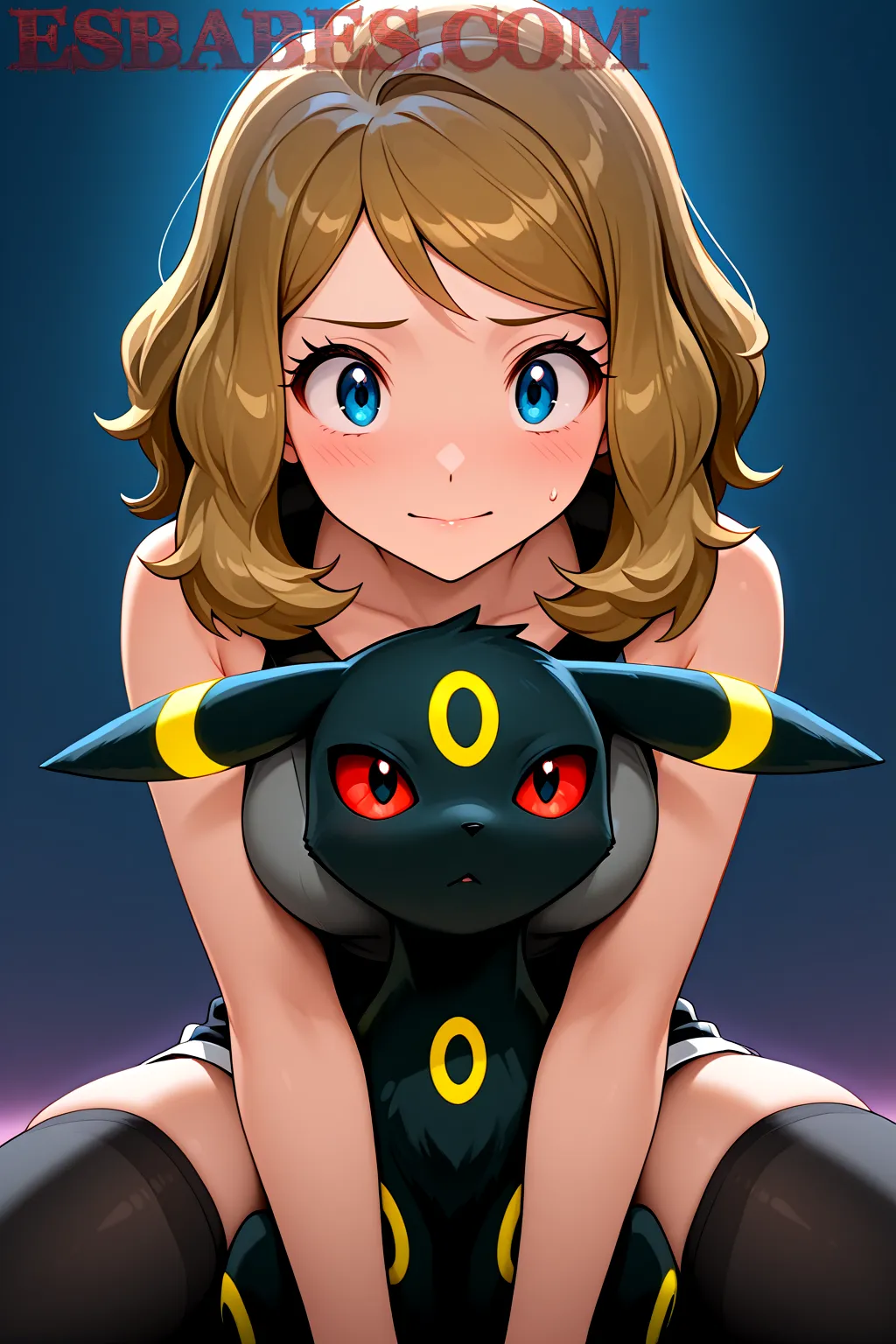 Adolescentes-para-pasar-la-cuarentena-y-mas_7