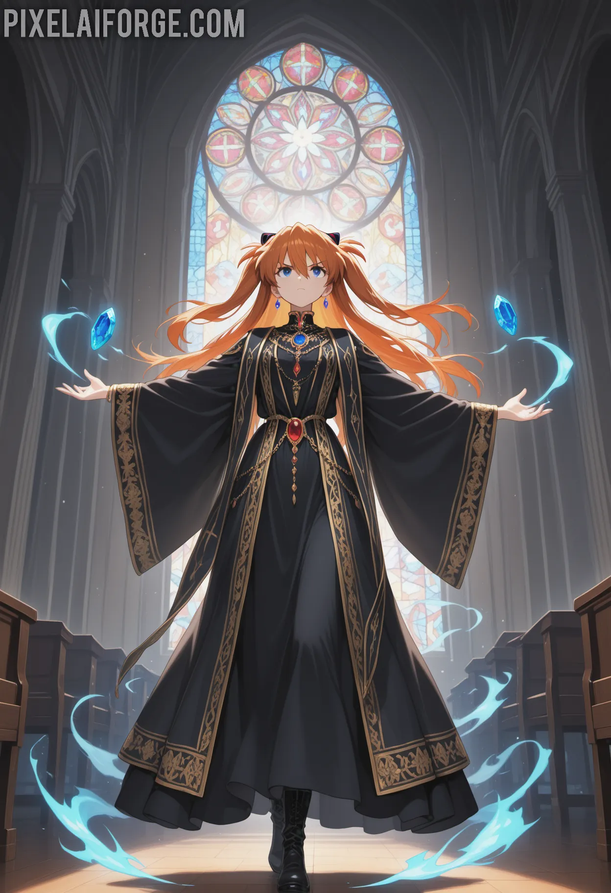 Adolescentes-para-pasar-la-cuarentena-y-mas_8