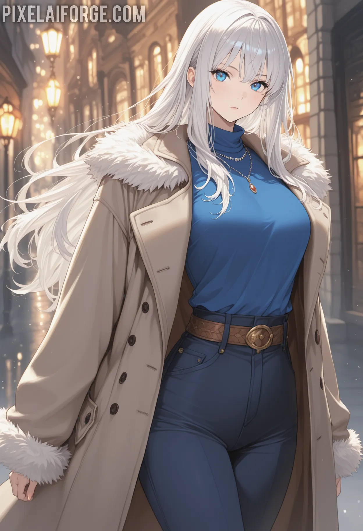 Adolescentes-para-pasar-la-cuarentena-y-mas_9