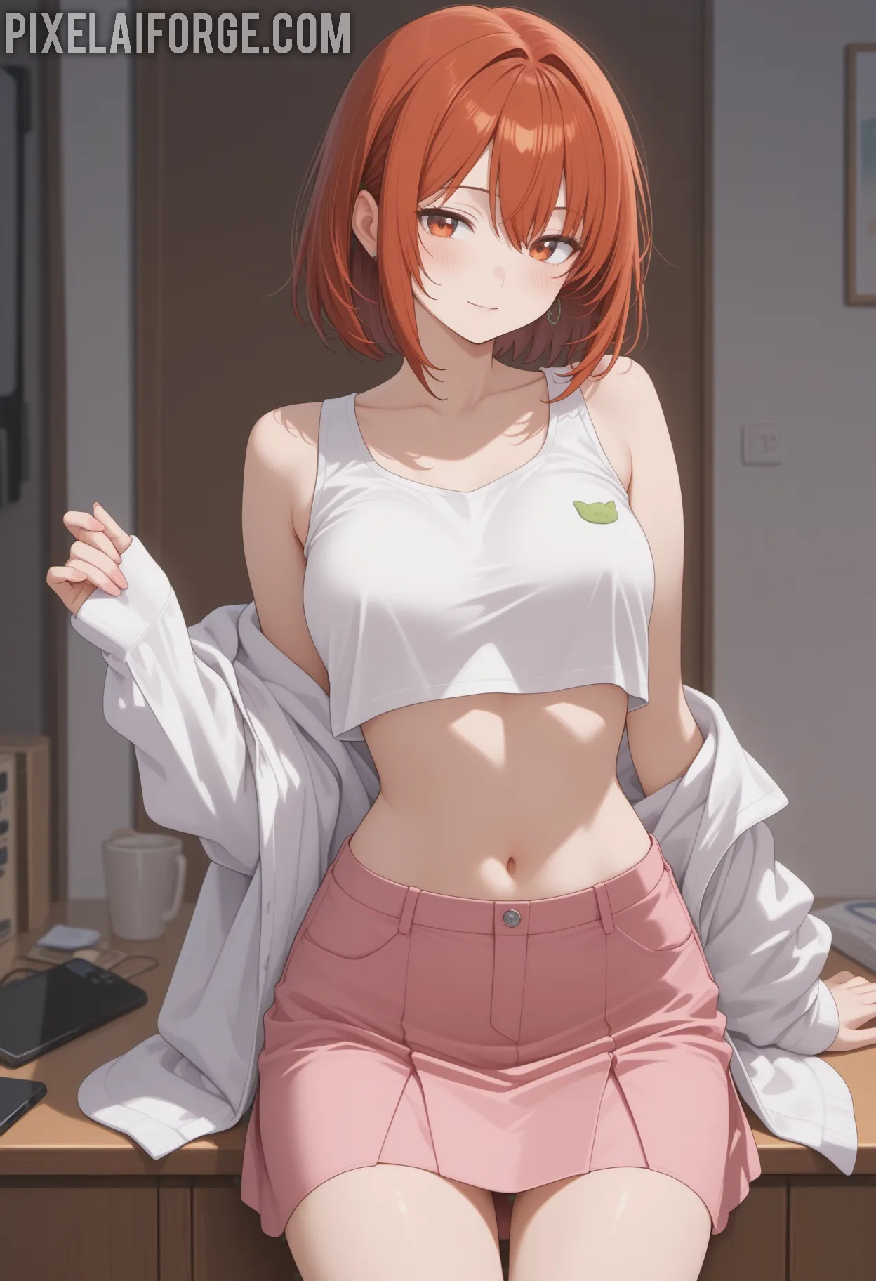 Adolescentes-rusas-y-su-primer-cosplay_3