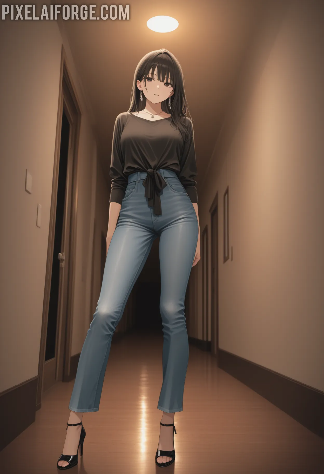 Adolescentes-rusas-y-su-primer-cosplay_4