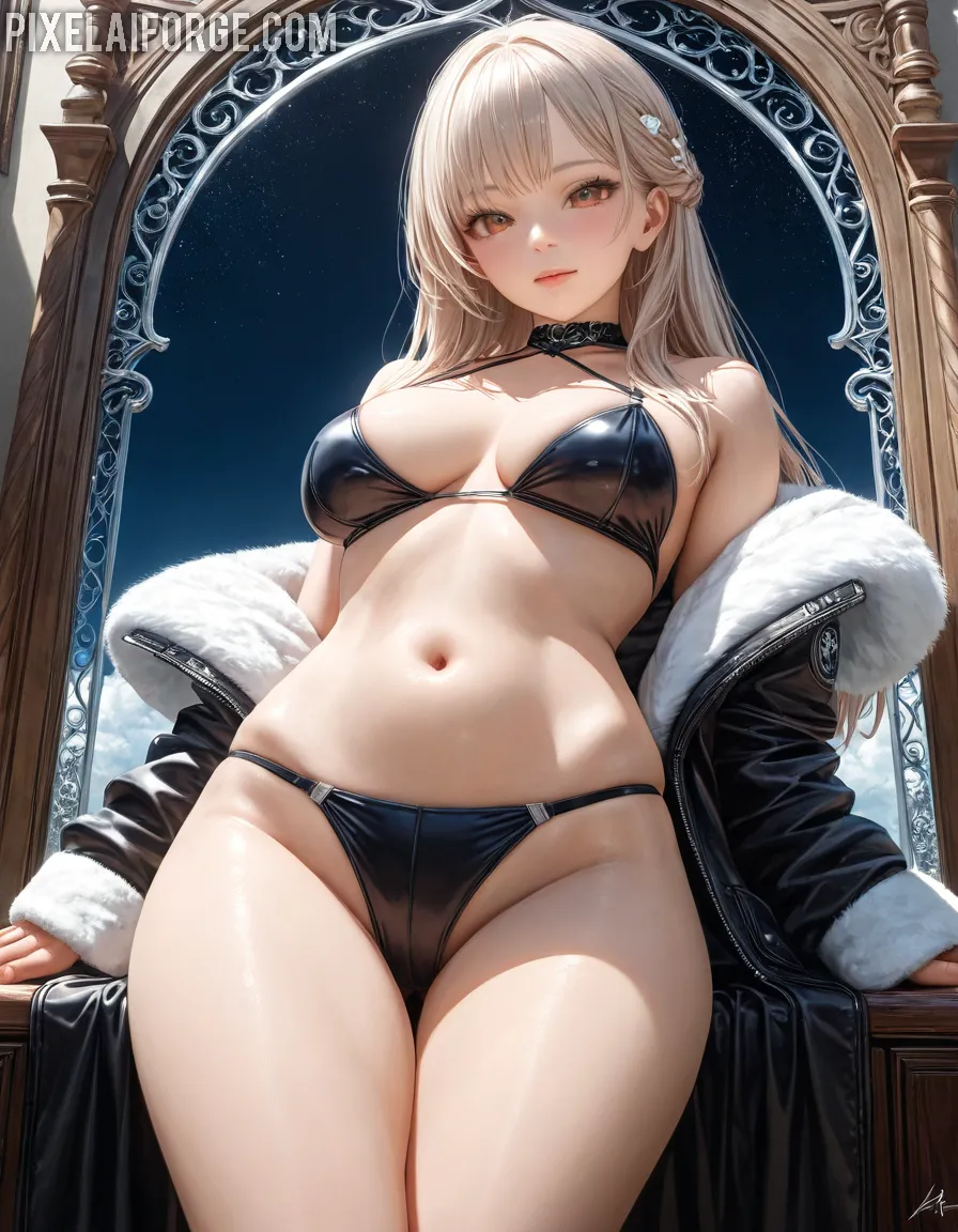 Adolescentes-rusas-y-su-primer-cosplay_5