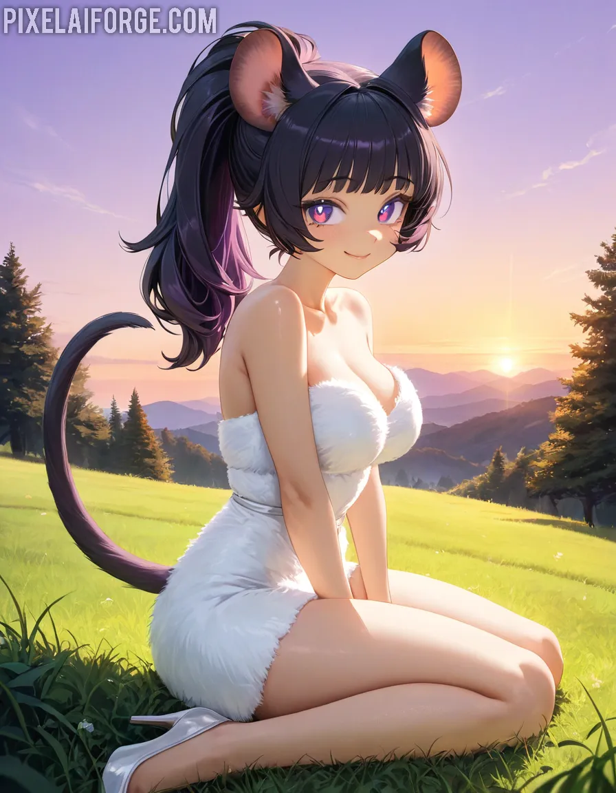 Adolescentes-rusas-y-su-primer-cosplay_8