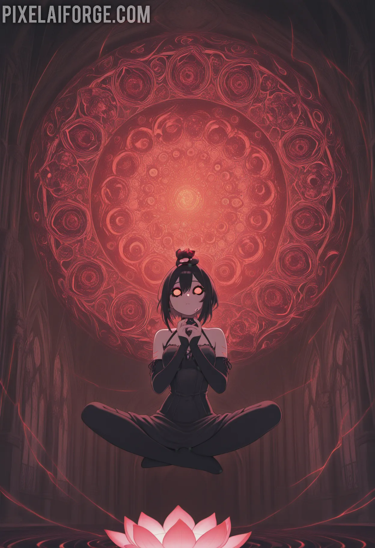 Adolescentes-sexy-y-desnudas-en-parte-catorce_1