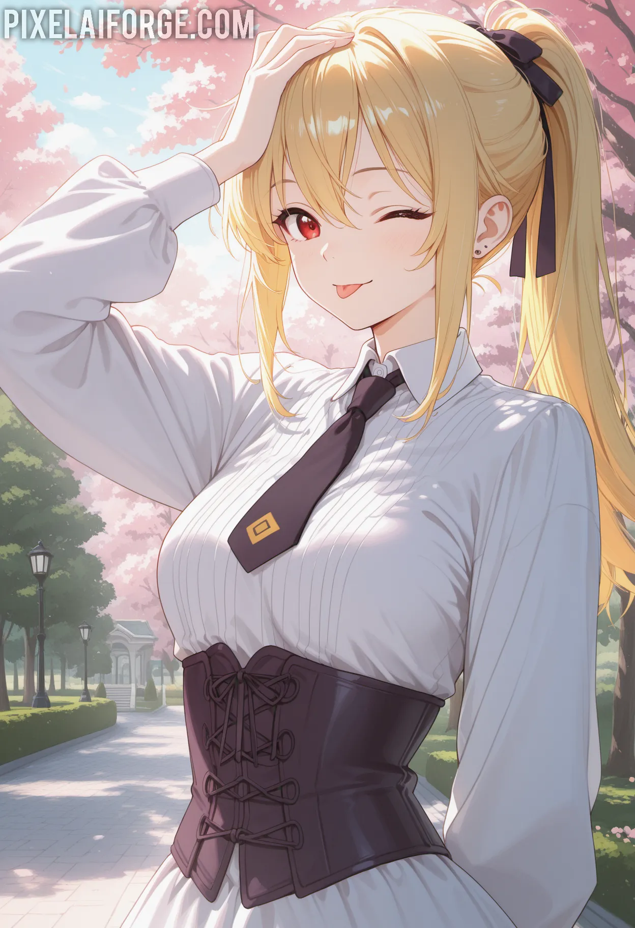 Adolescentes-sexy-y-desnudas-en-parte-catorce_3