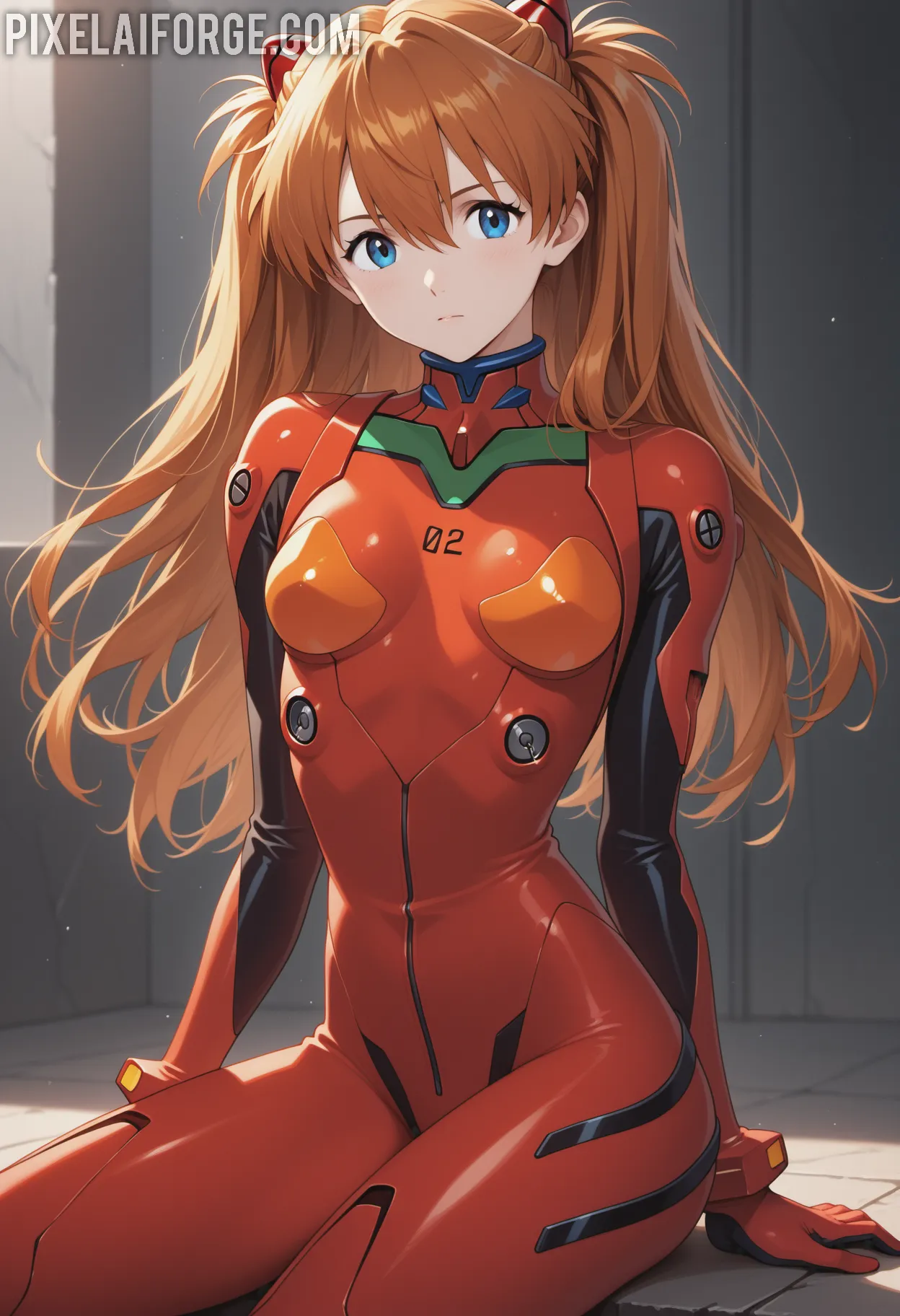 Adolescentes-sexy-y-desnudas-en-parte-catorce_4