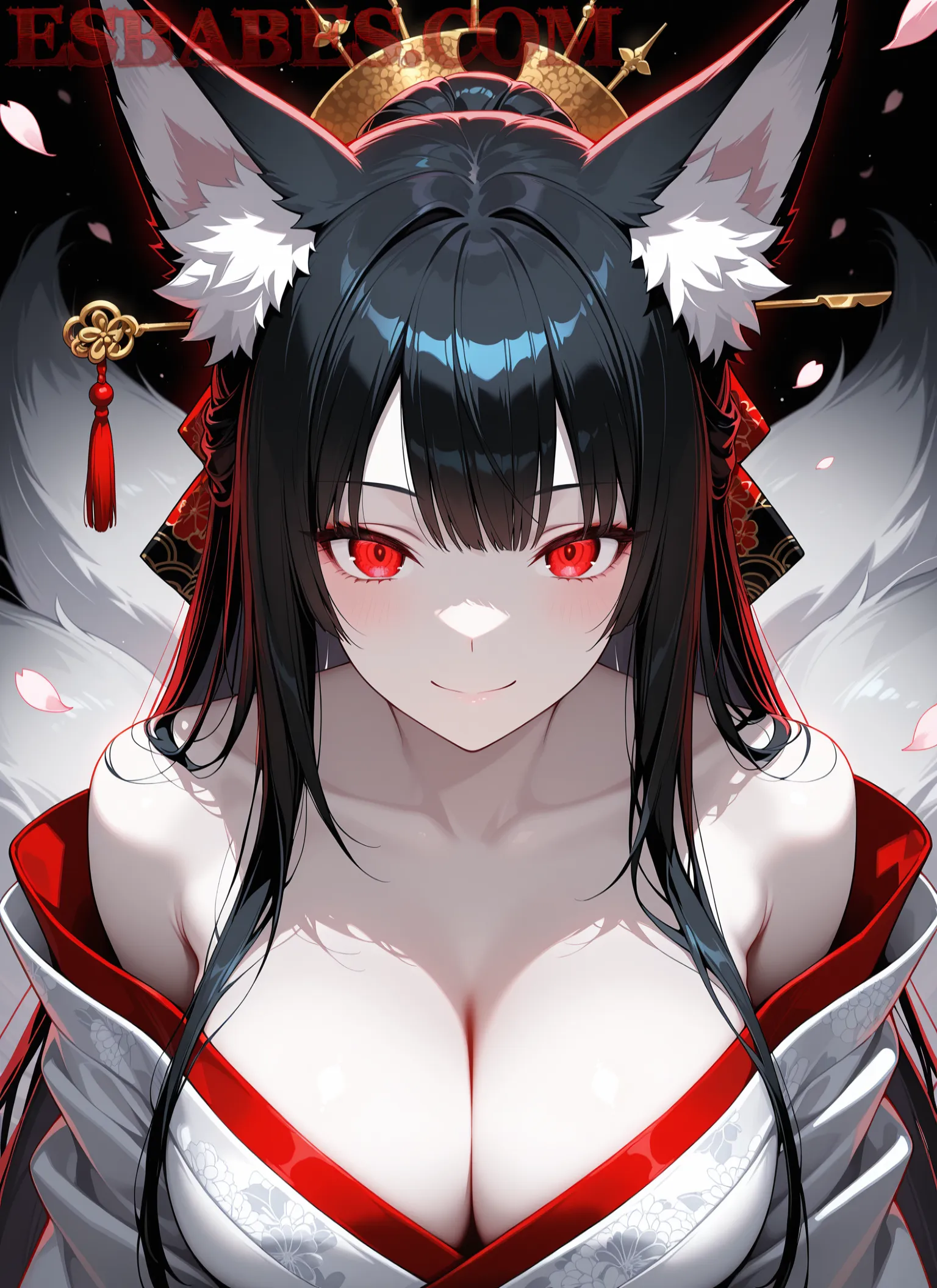 Adolescentes-sexy-y-desnudas-en-parte-catorce_7