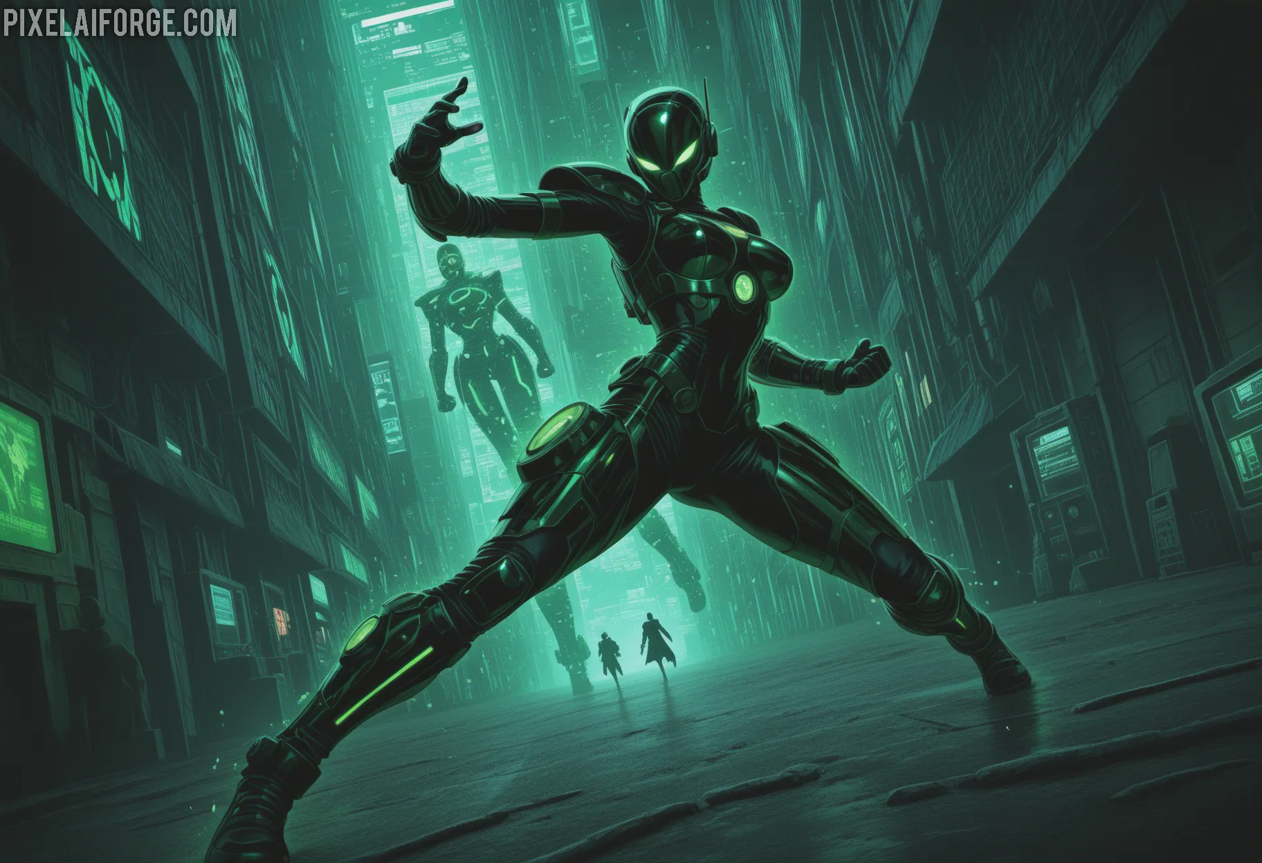 Adolescentes-sexy-y-desnudas-en-parte-catorce_8