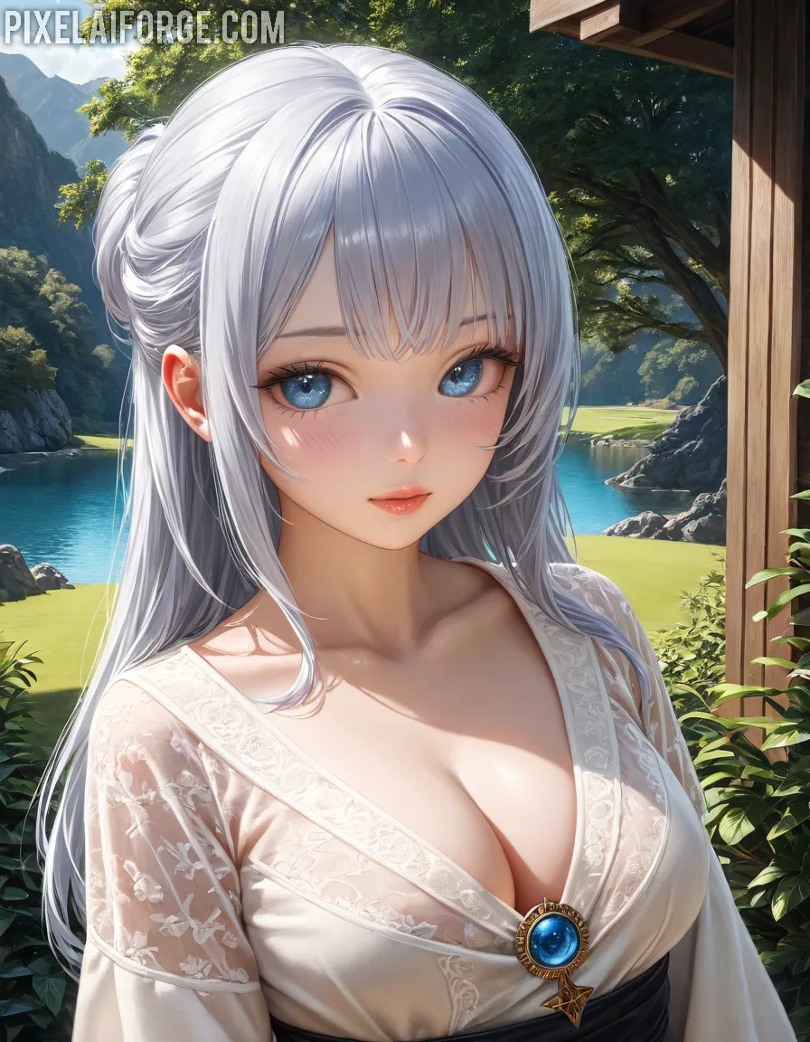 Adolescentes-sexy-y-desnudas-en-parte-cinco_5