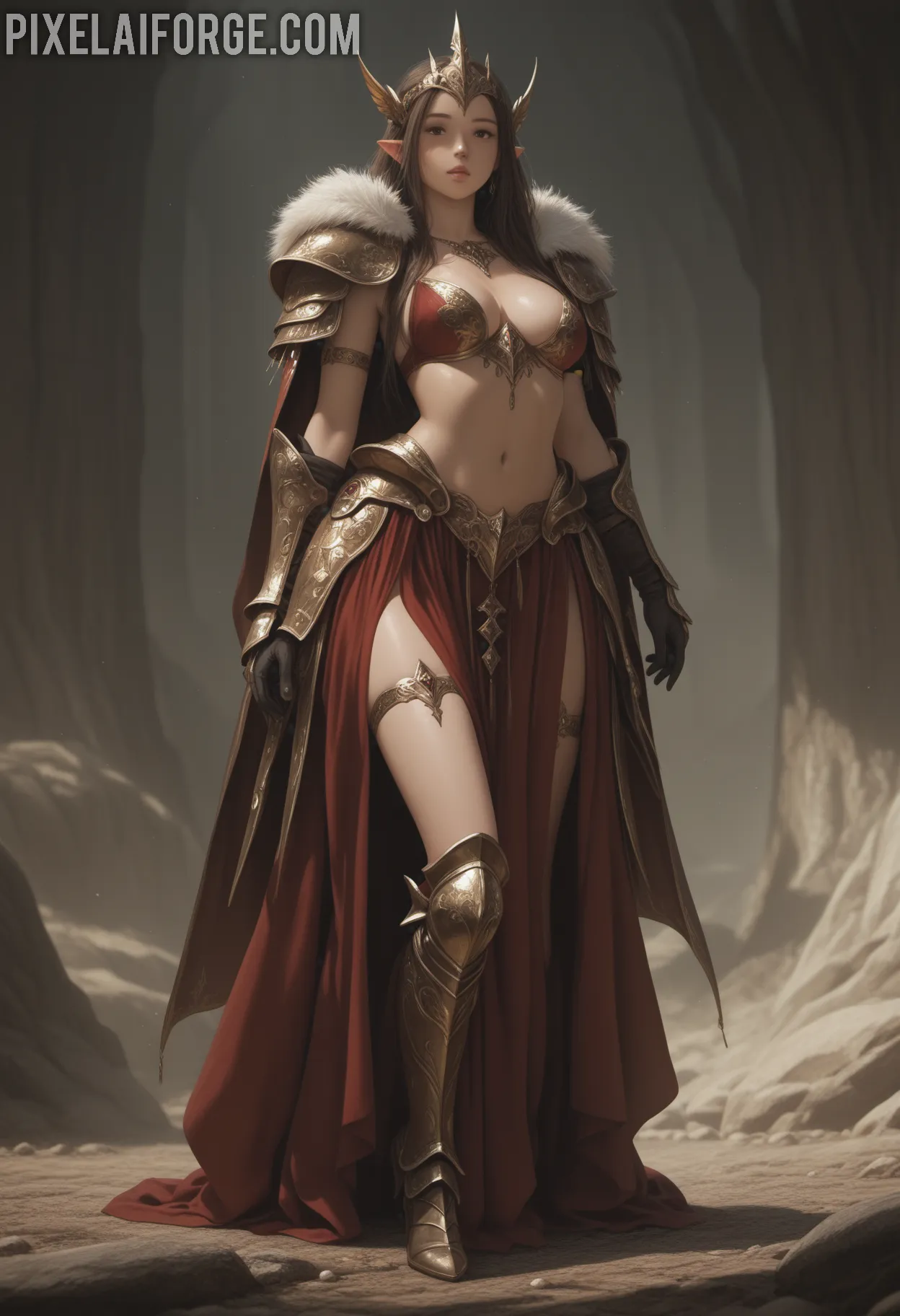 Adolescentes-sexy-y-desnudas-en-parte-cinco_6