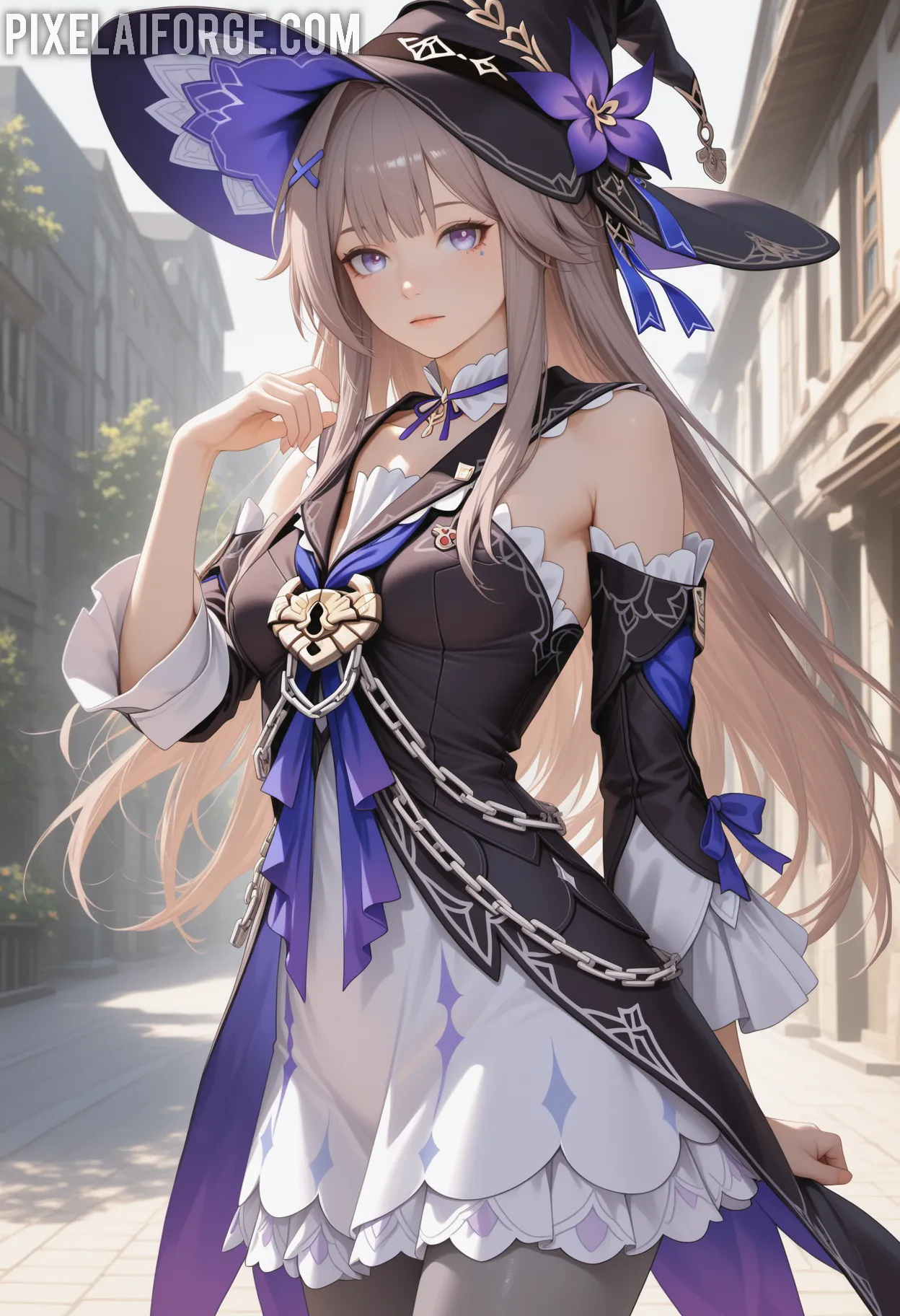 Adolescentes-sexy-y-desnudas-en-parte-cuatro_3