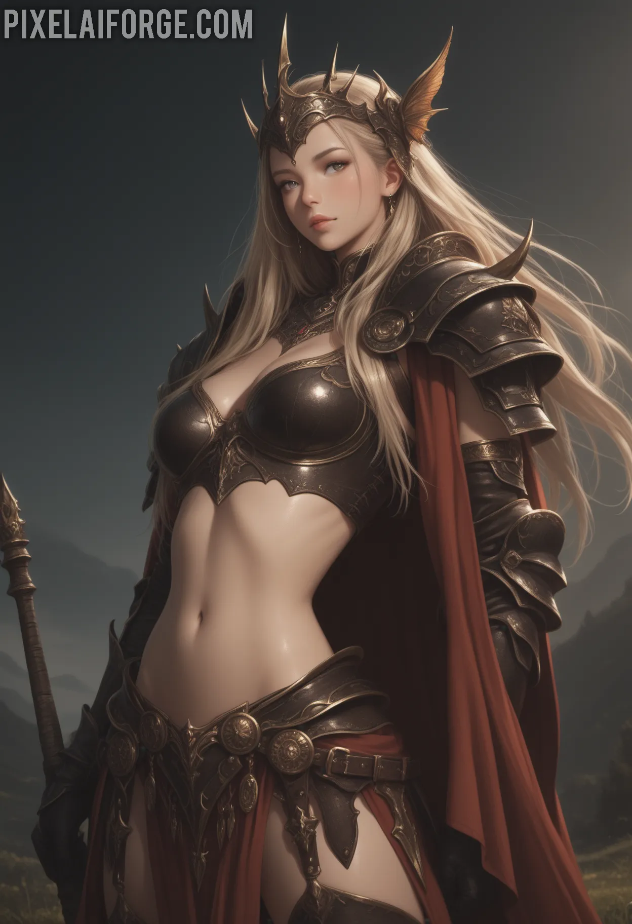 Adolescentes-sexy-y-desnudas-en-parte-cuatro_4