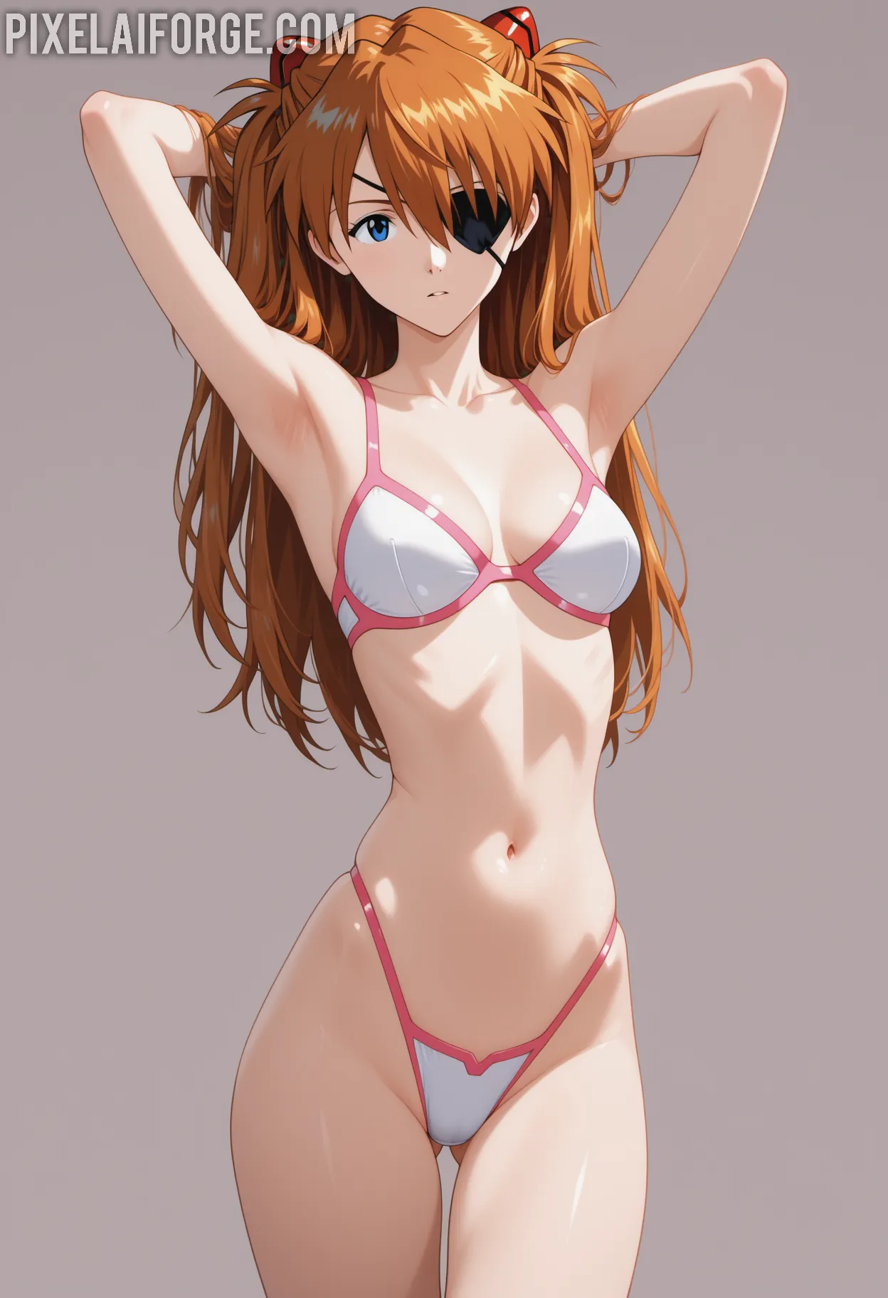 Adolescentes-sexy-y-desnudas-en-parte-cuatro_6