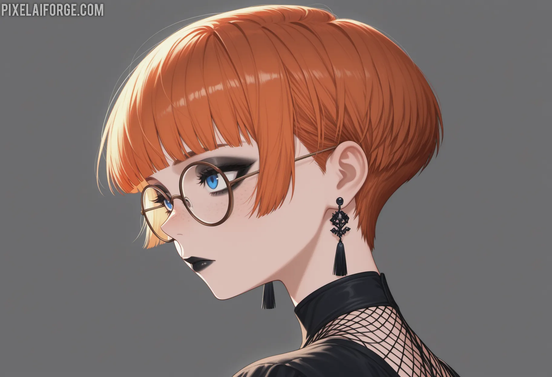 Adolescentes-sexy-y-desnudas-en-parte-cuatro_7