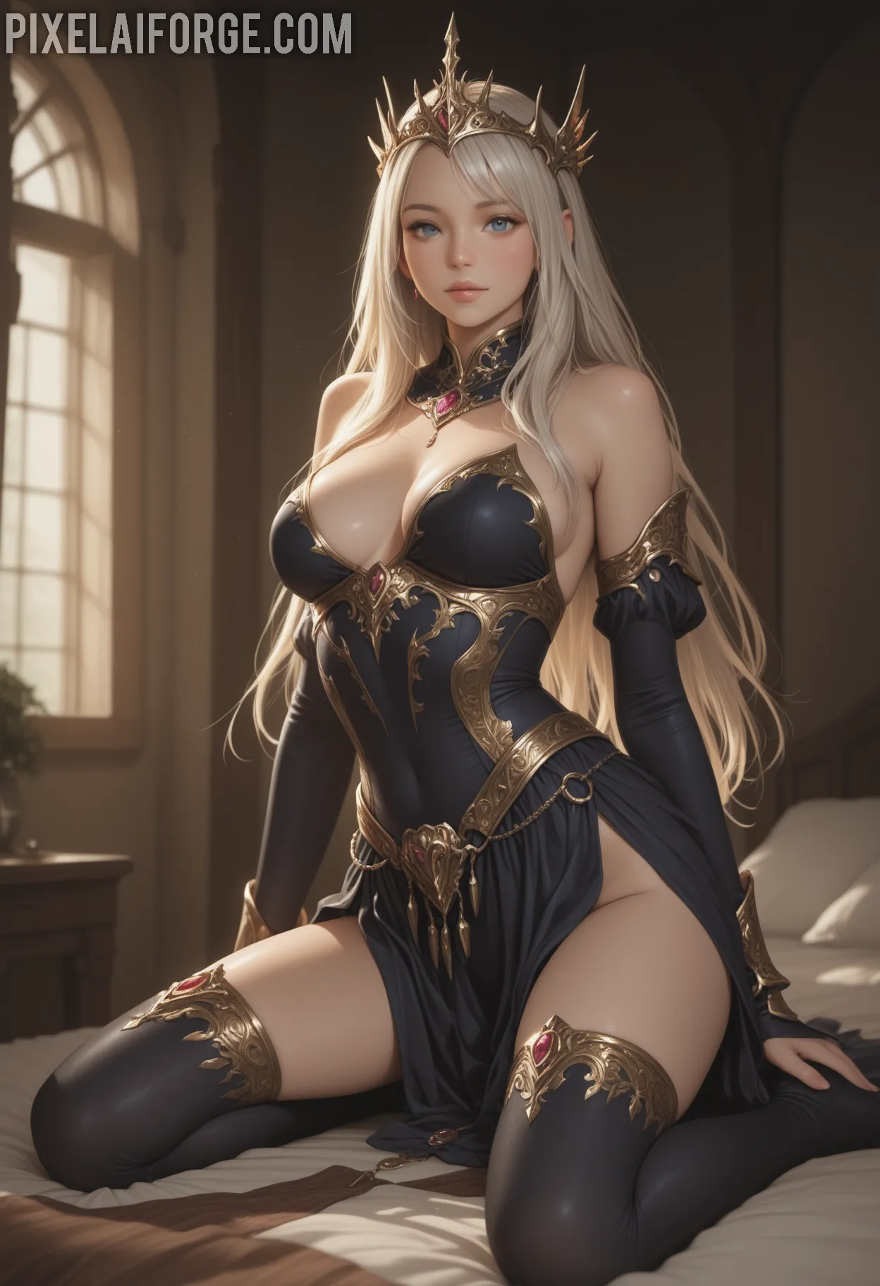 Adolescentes-sexy-y-desnudas-en-parte-cuatro_8