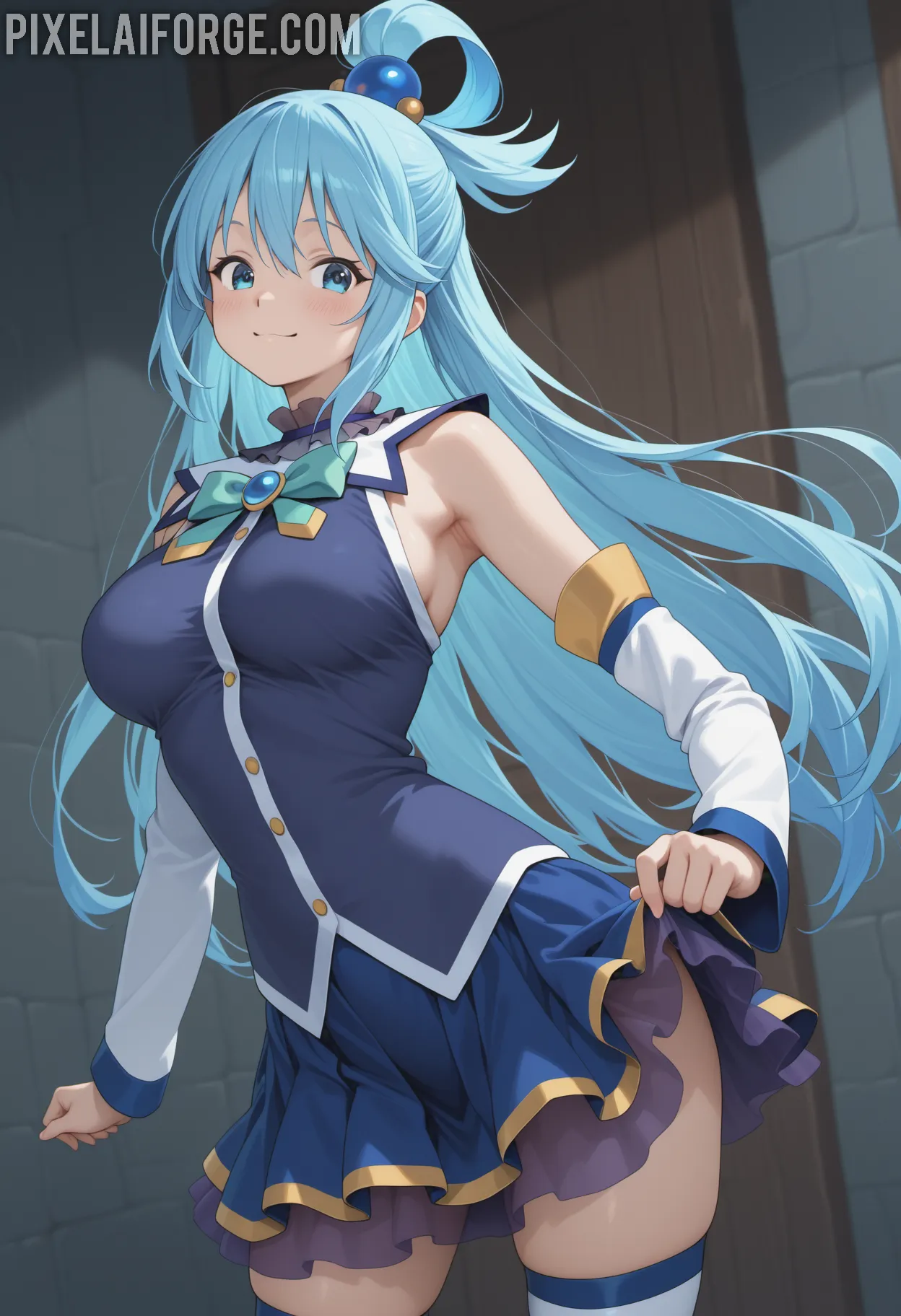 Adolescentes-sexy-y-desnudas-en-parte-cuatro_9