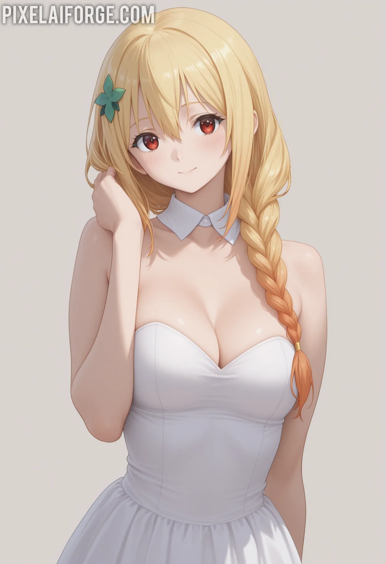 Adolescentes-sexy-y-desnudas-en-parte-diez_4