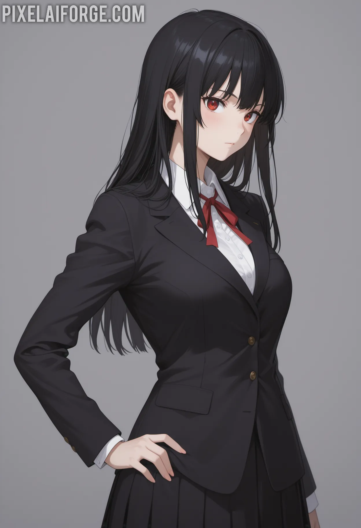 Adolescentes-sexy-y-desnudas-en-parte-diez_5