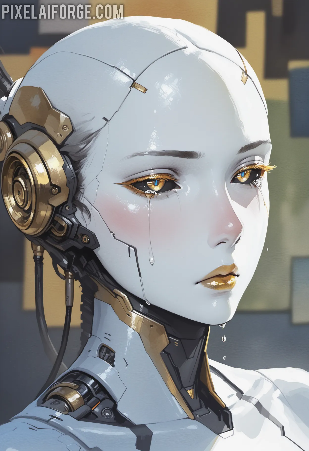 Adolescentes-sexy-y-desnudas-en-parte-diez_6