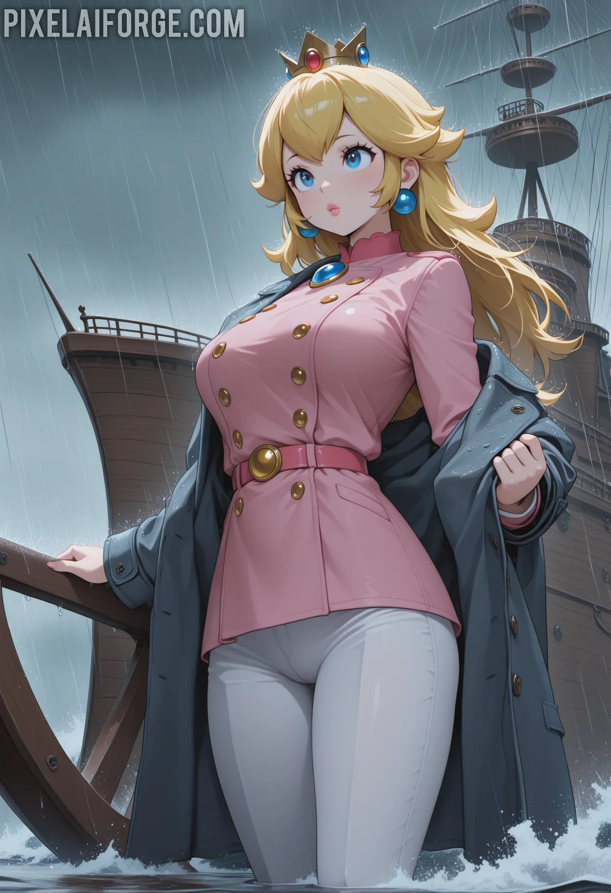 Adolescentes-sexy-y-desnudas-en-parte-diez_9