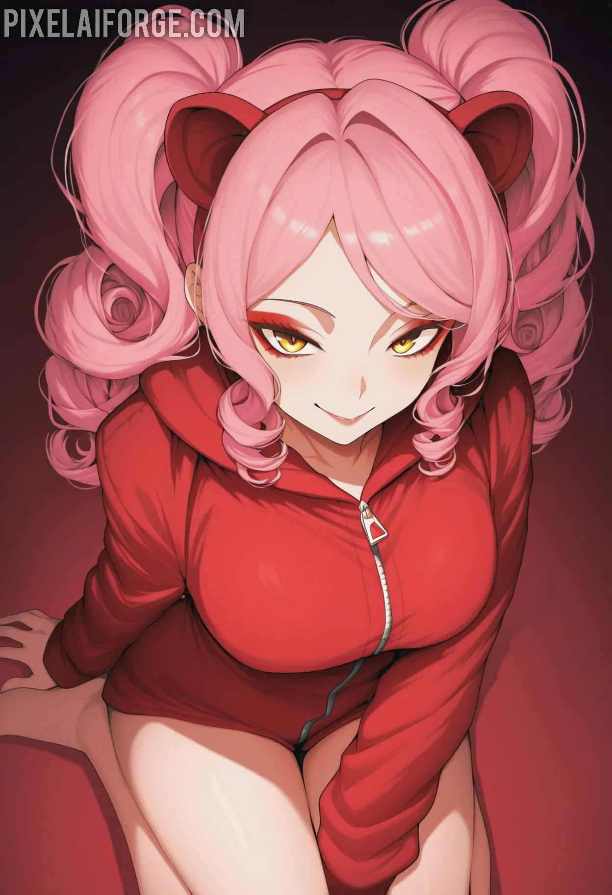 Adolescentes-sexy-y-desnudas-en-parte-doce_1