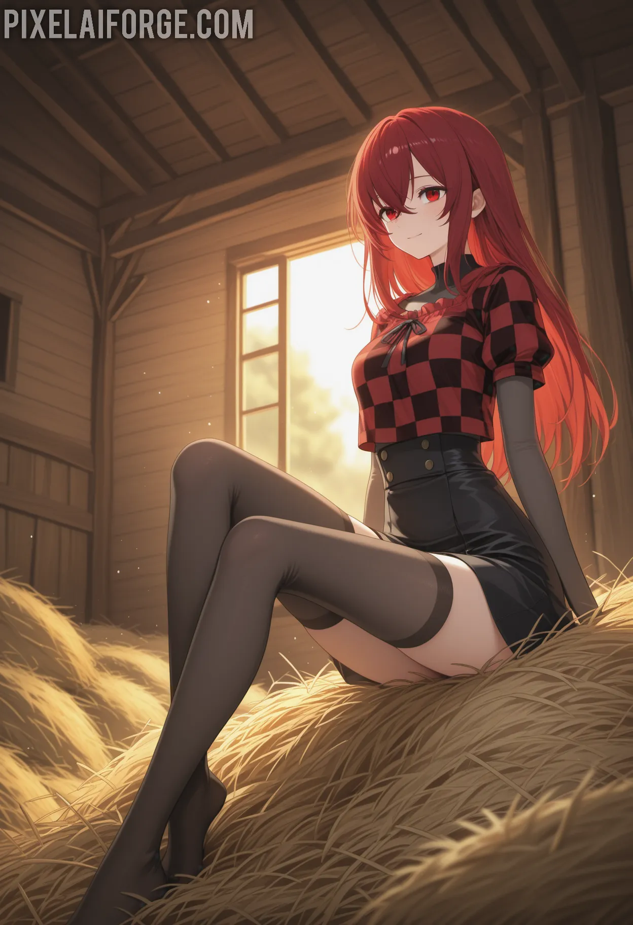 Adolescentes-sexy-y-desnudas-en-parte-doce_2