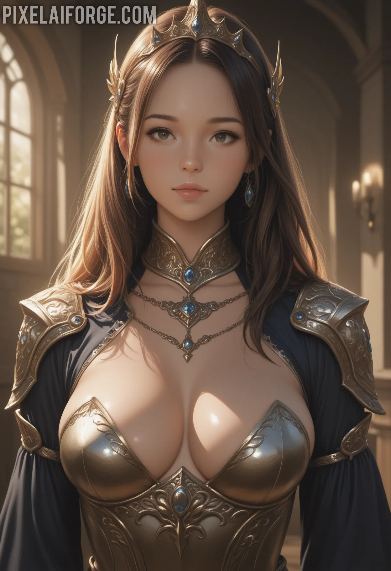 Adolescentes-sexy-y-desnudas-en-parte-doce_3