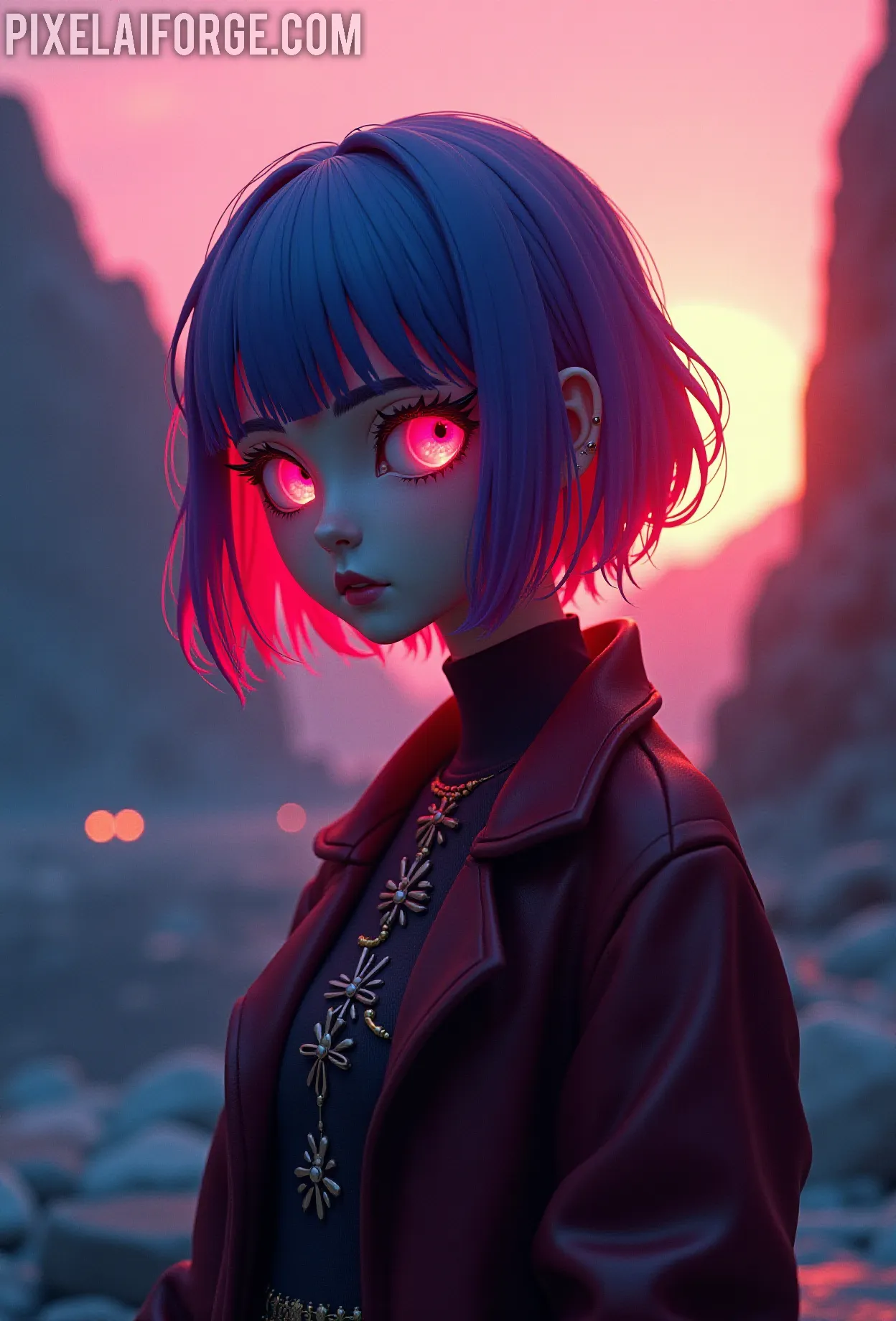 Adolescentes-sexy-y-desnudas-en-parte-doce_4